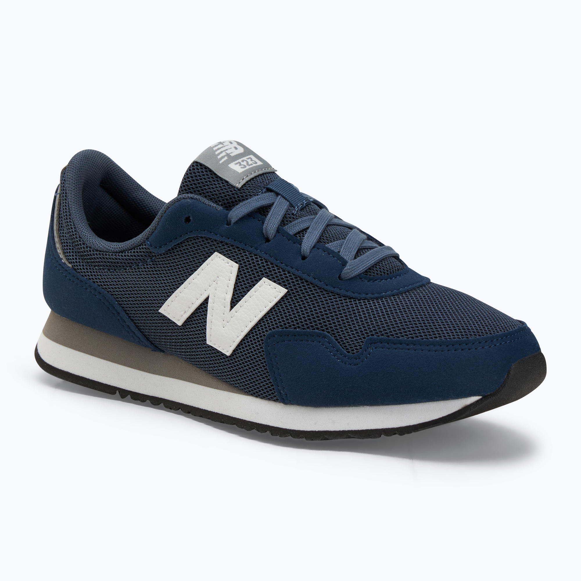 Children's shoes New Balance (39.5 EU)