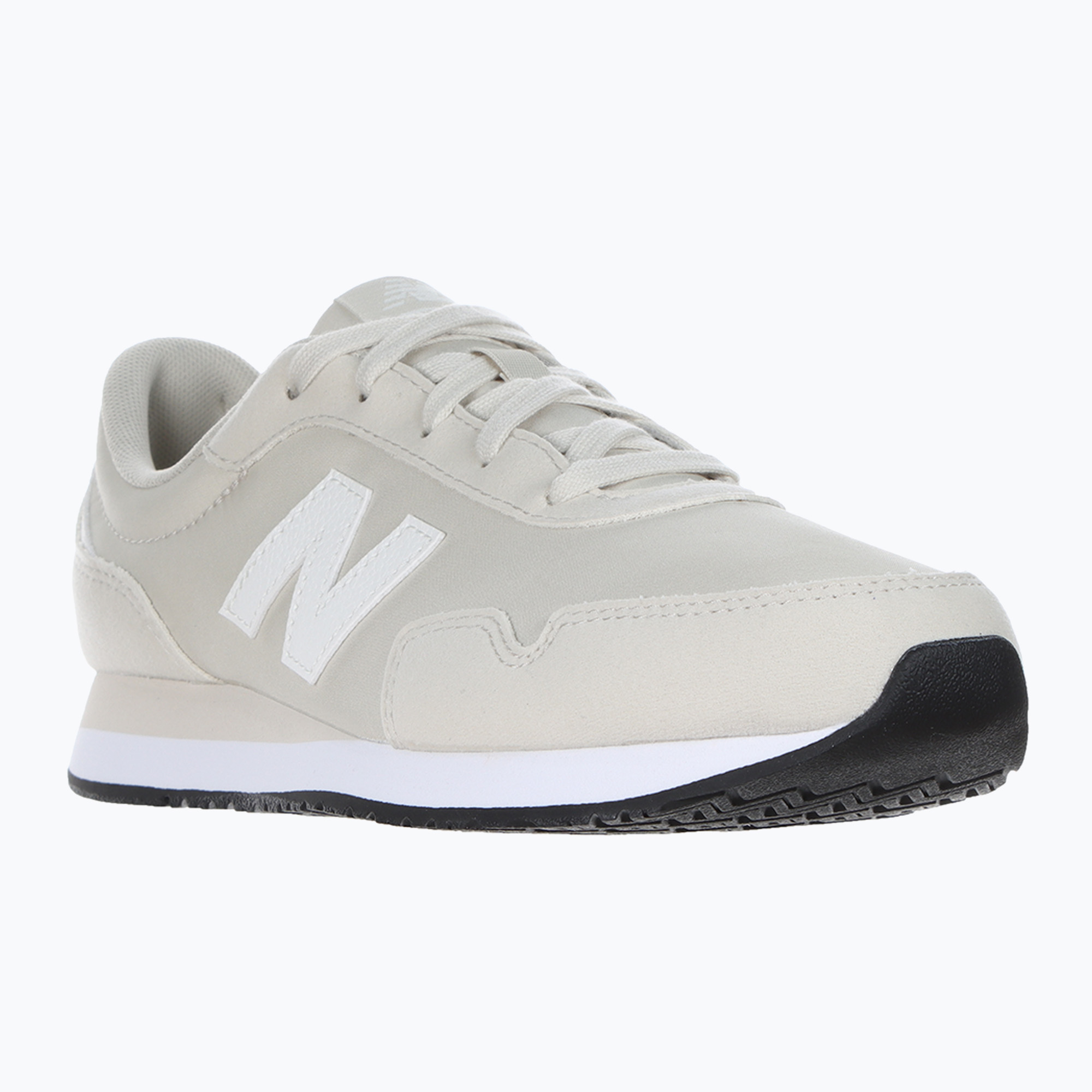 Children's shoes New Balance