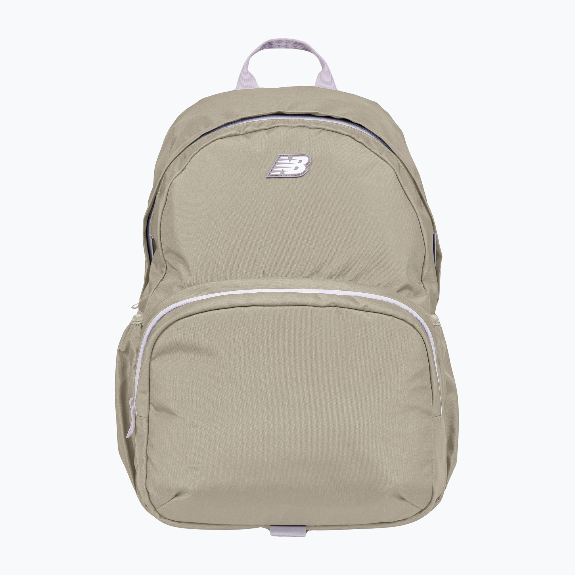 New Balance Heritage 26 l timberwolff urban backpack