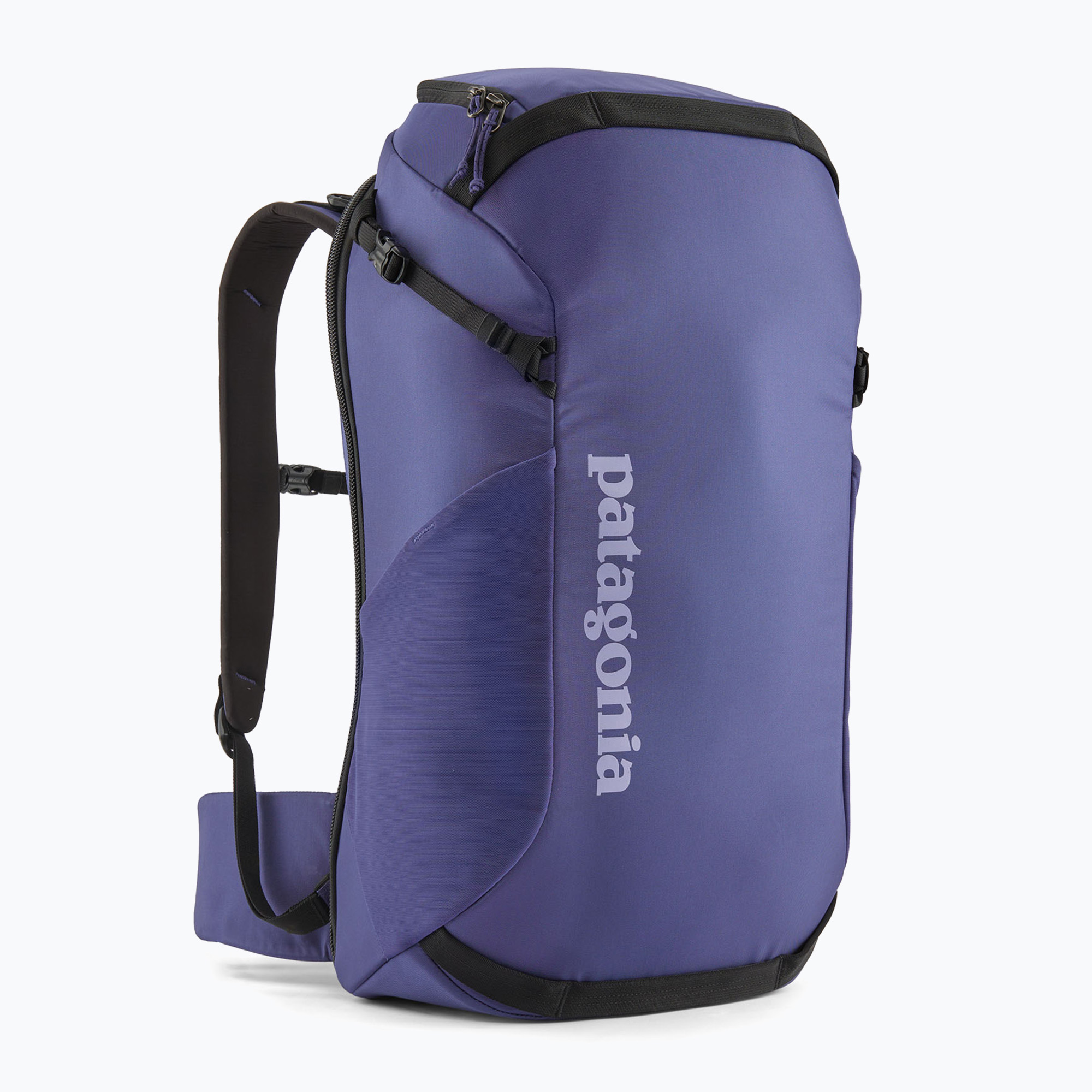 Patagonia Cragsmith 32 l backpack M solstice purple