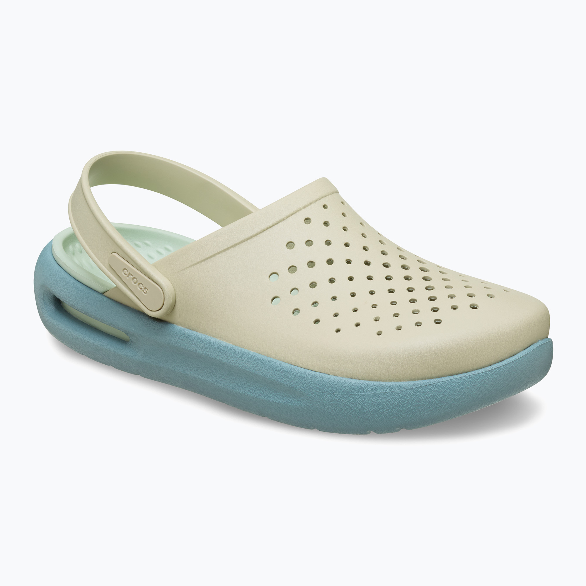 Clogs Crocs Inmotion Clog moth (43-44 EU)