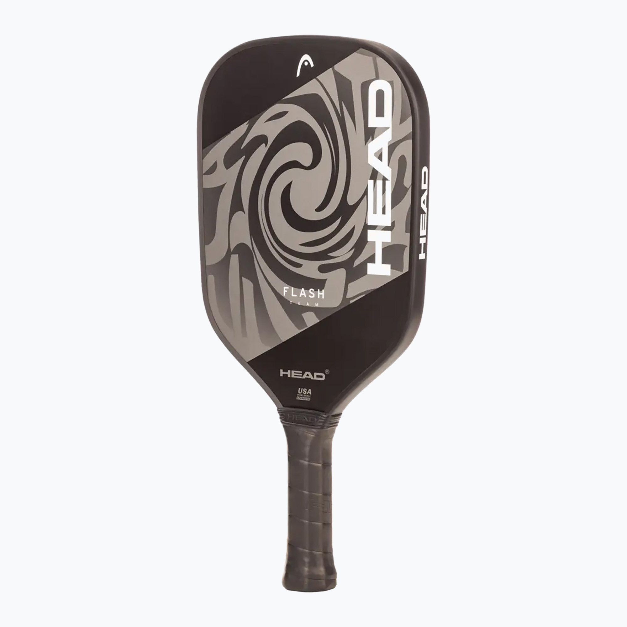 HEAD Flash Team pickleball racket