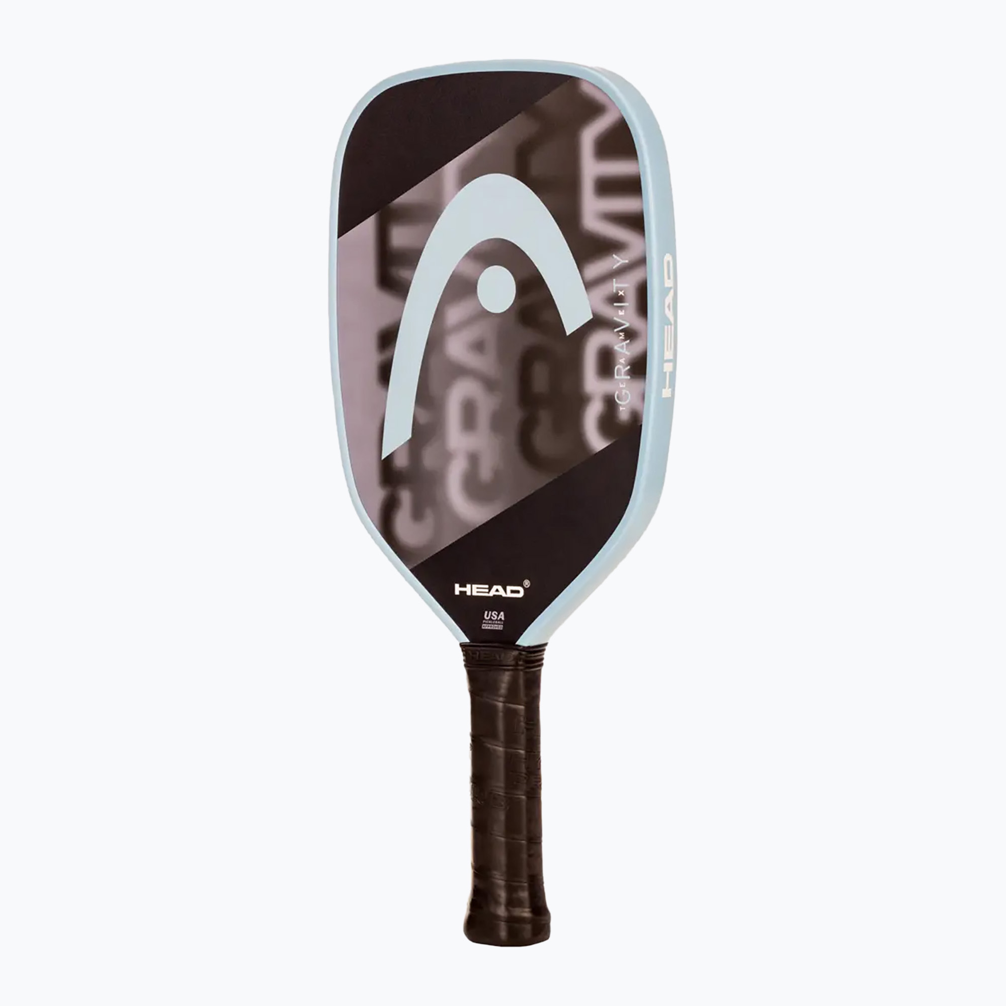 HEAD Gravity Team EX 2025 pickleball racket