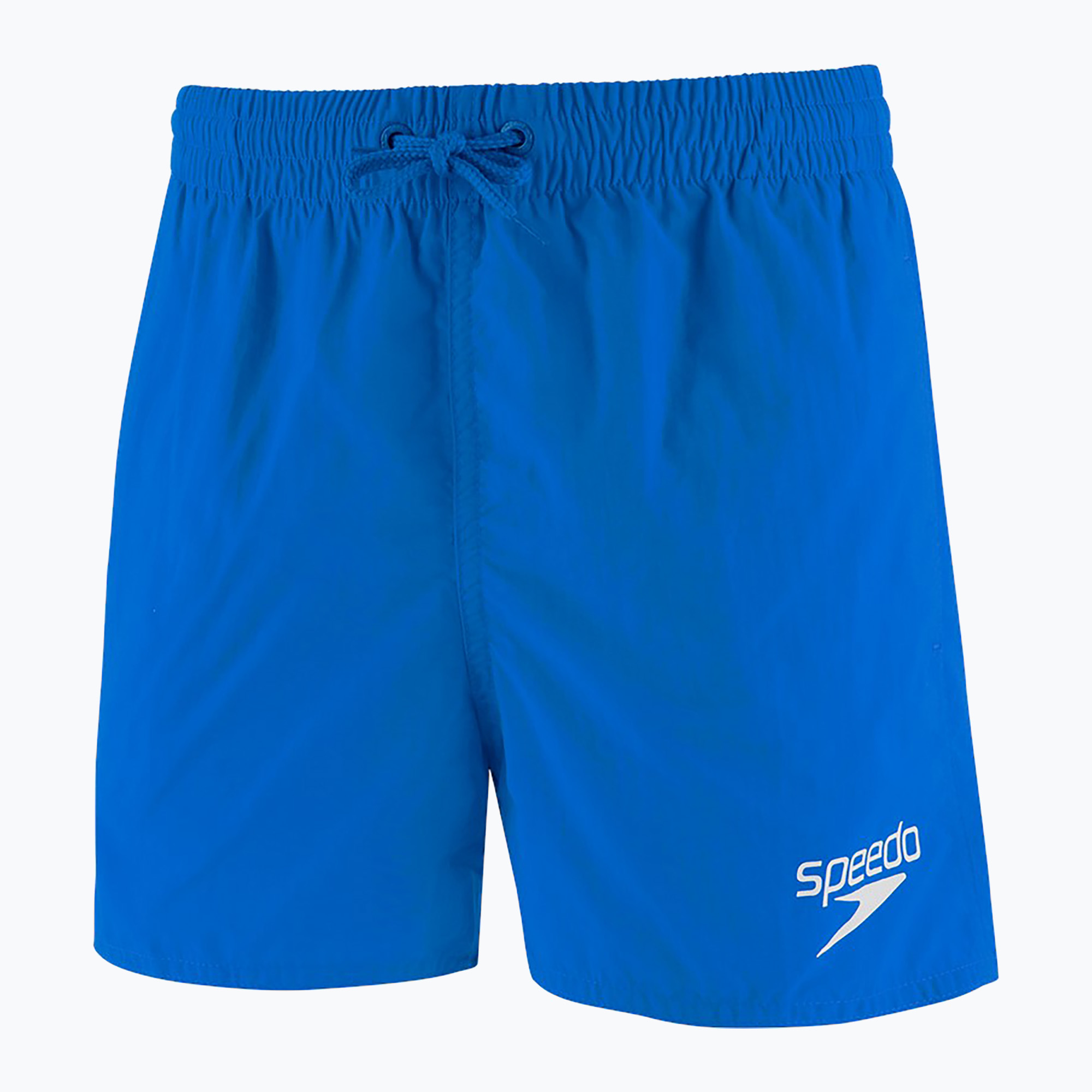 Speedo Essential 13" children's swim shorts blue 68-12412A369 (116 cm)