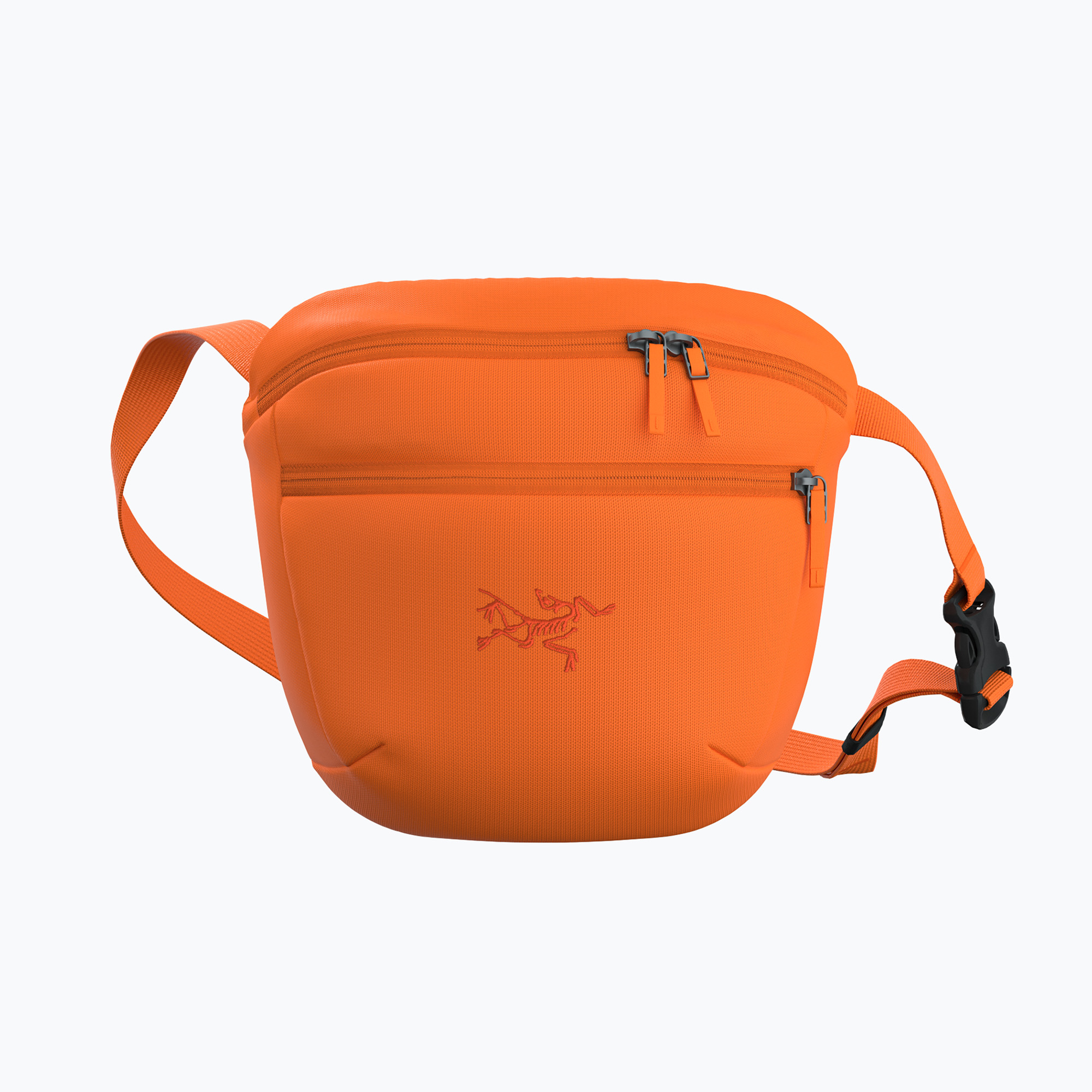 Arc'teryx Mantis 2 2.5 l verve sachet