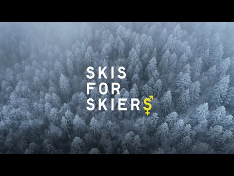 Ski Bindings Fischer Attack 11 MN W/O Brake [A] T61021