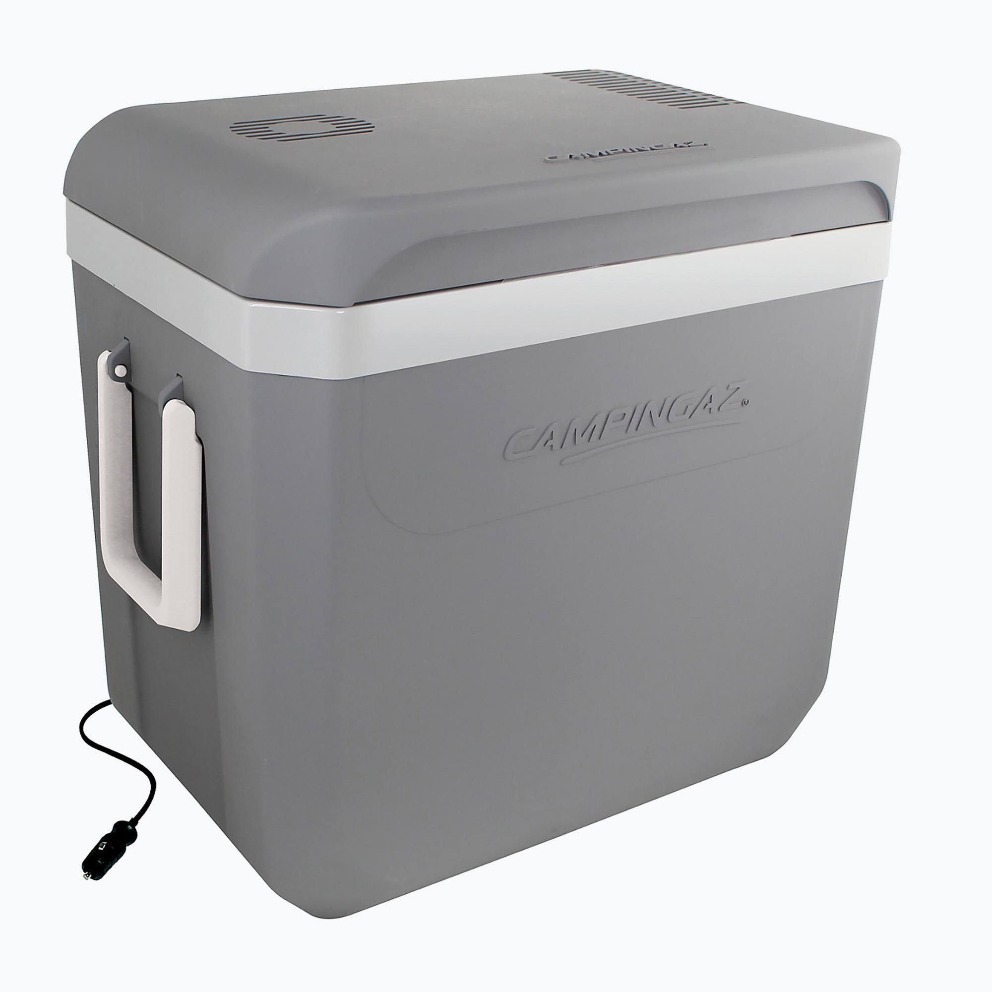 Campingaz Powerbox Plus 36 l grey refrigerator (36 l)