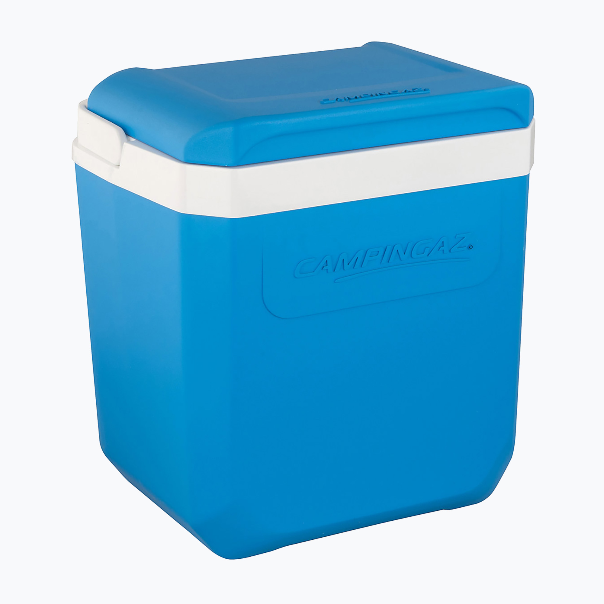 Campingaz Icetime Plus blue touristic cooler 2000024963 (30 l)