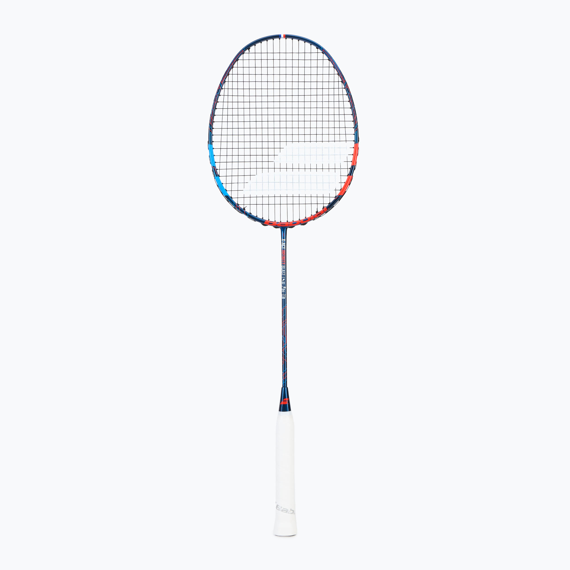 Babolat X-Act Infinity Blast badminton racket