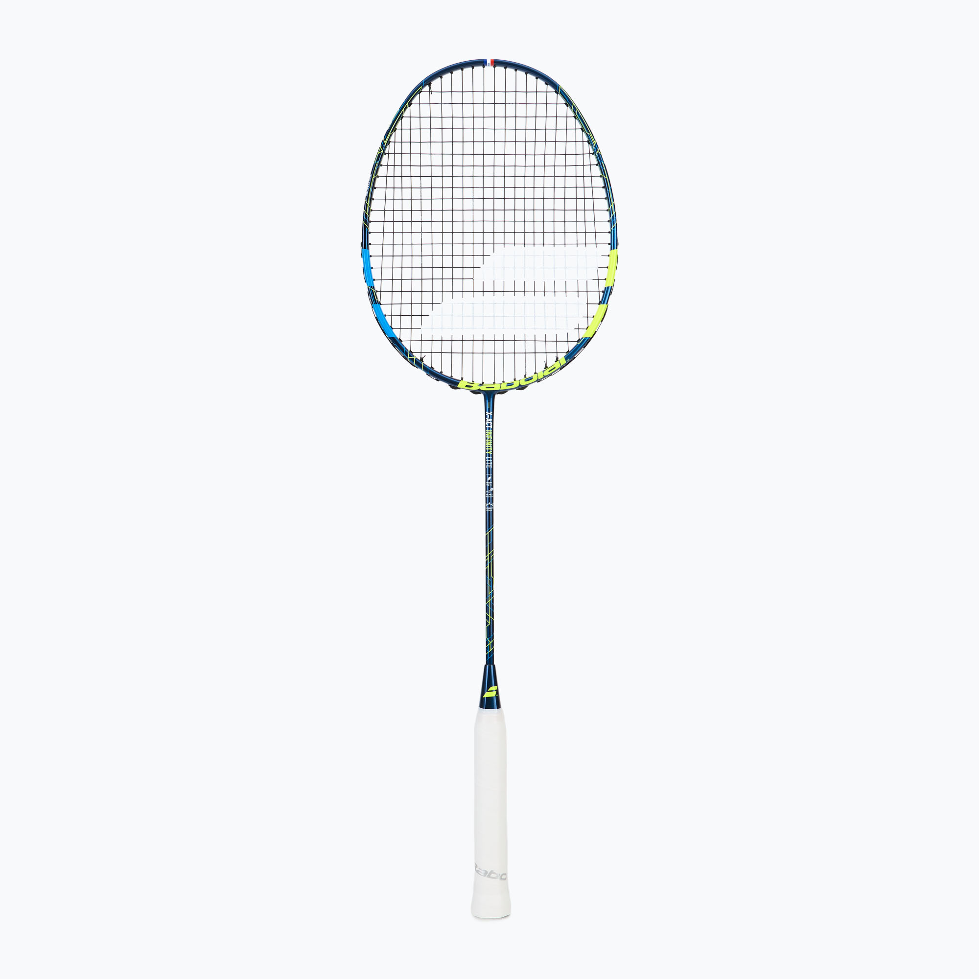 Babolat X-Act Infinity Lite badminton racket