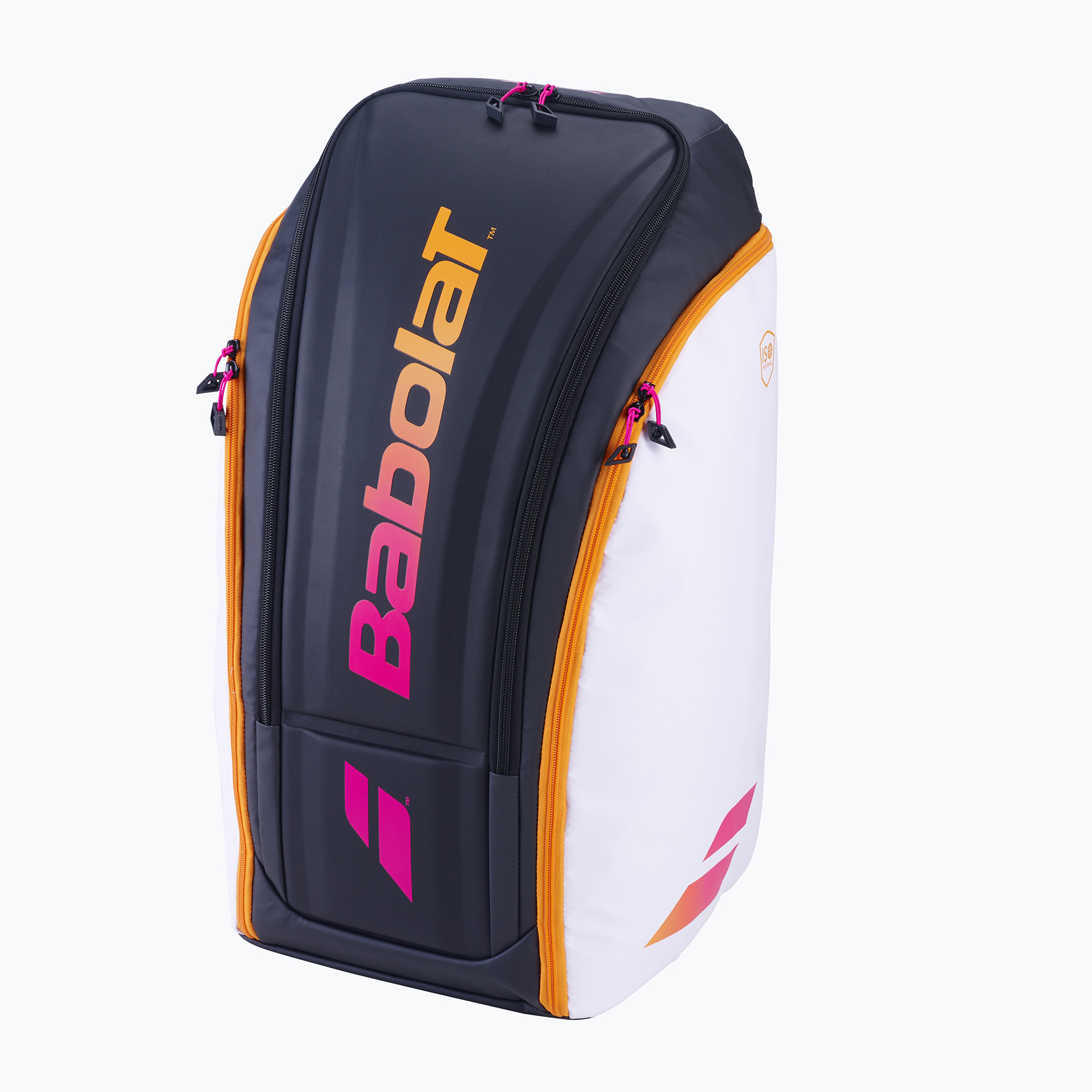 Babolat RH Perf Padel bag 52 l multicolour