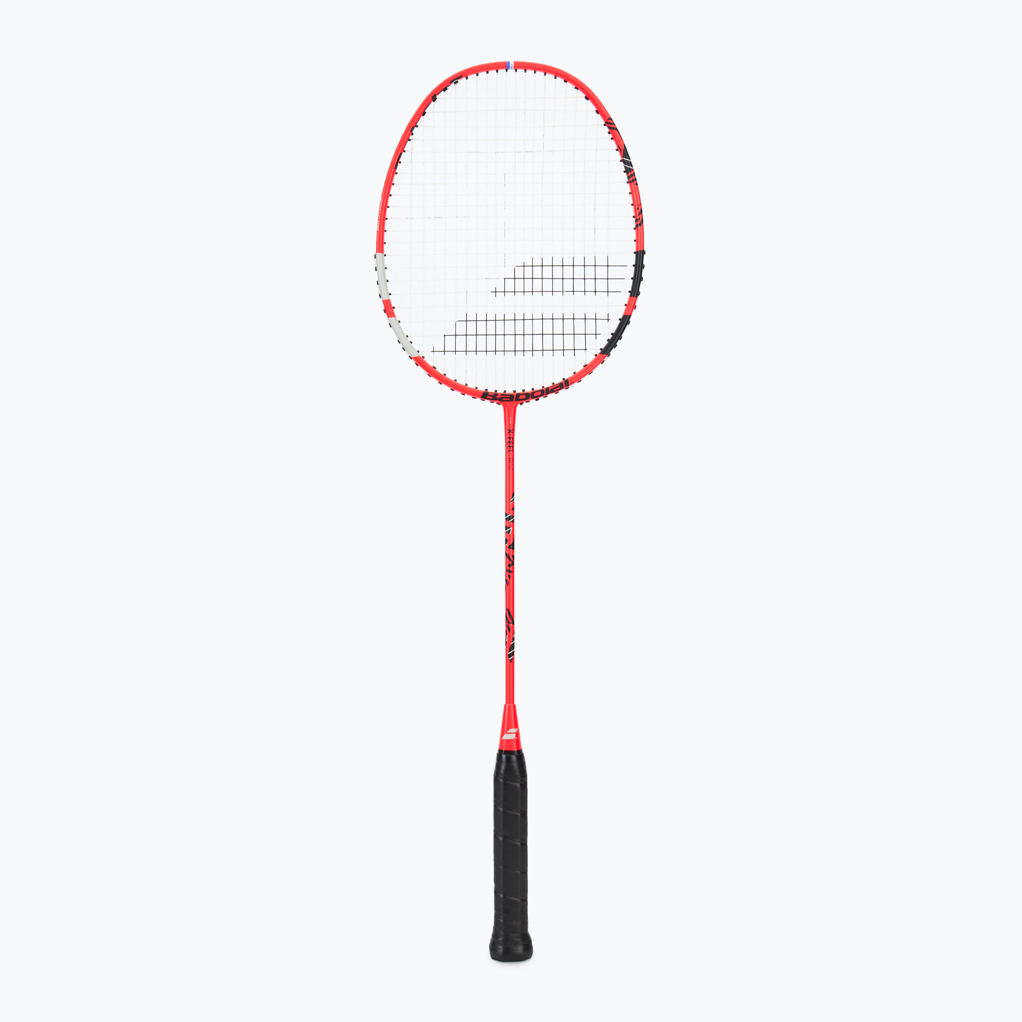 Babolat X-Feel Rise badminton racket