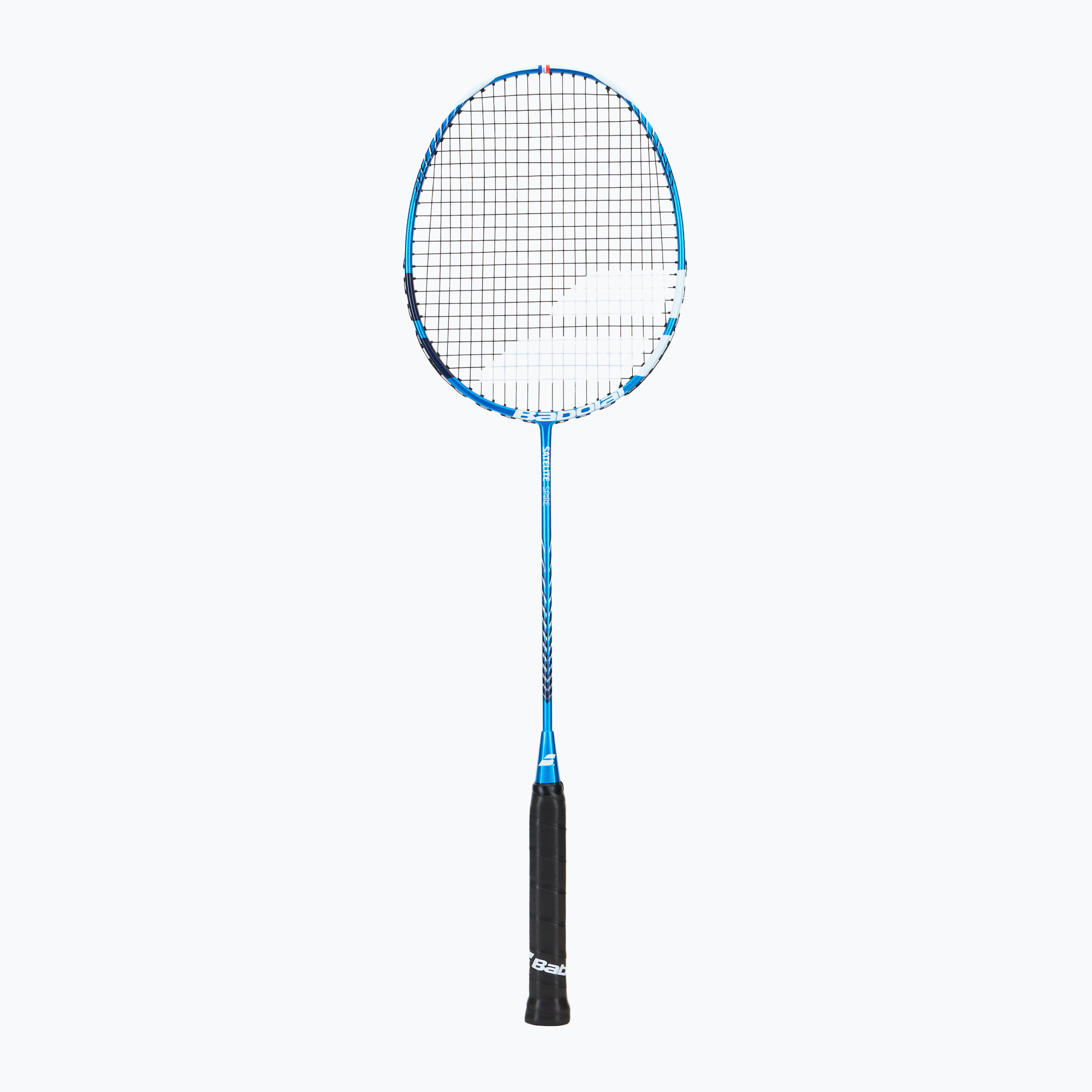Babolat Satelite Spire badminton racket