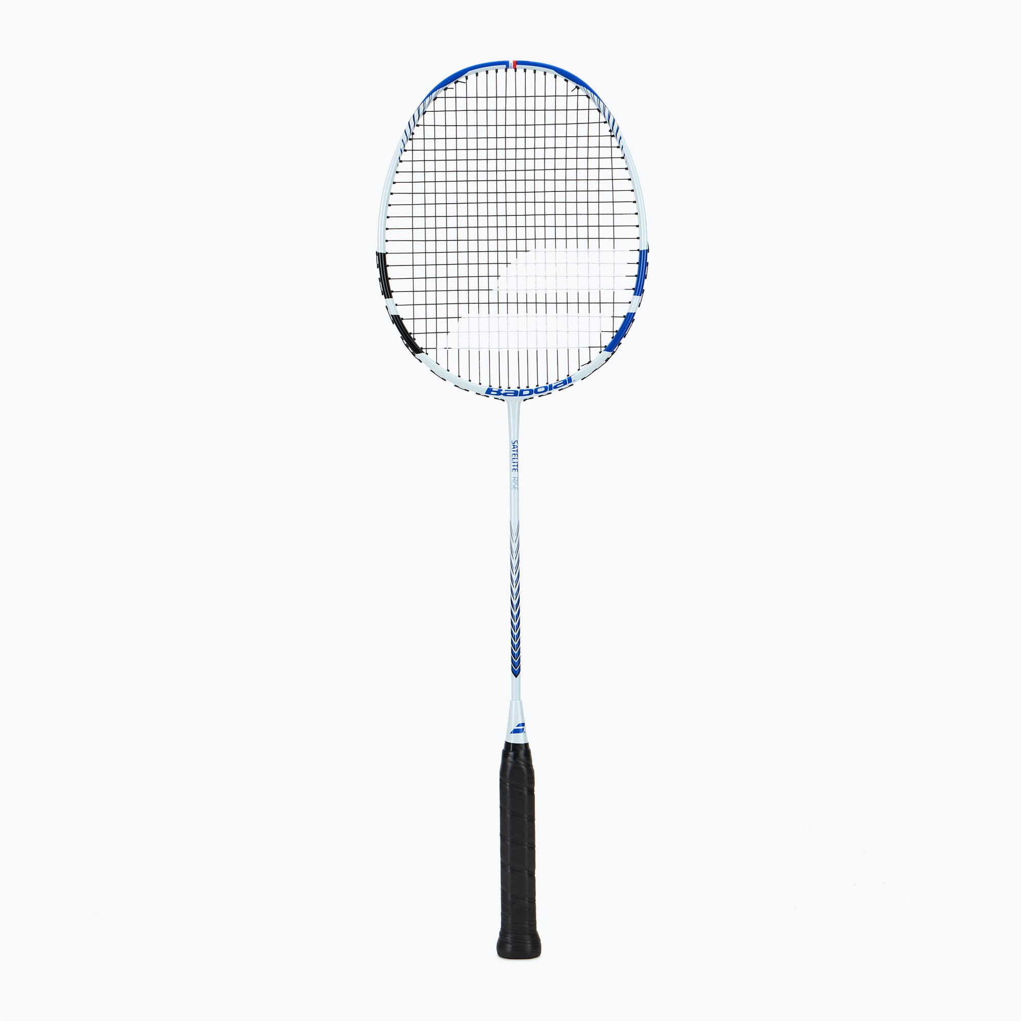 Babolat Satelite Rise badminton racket