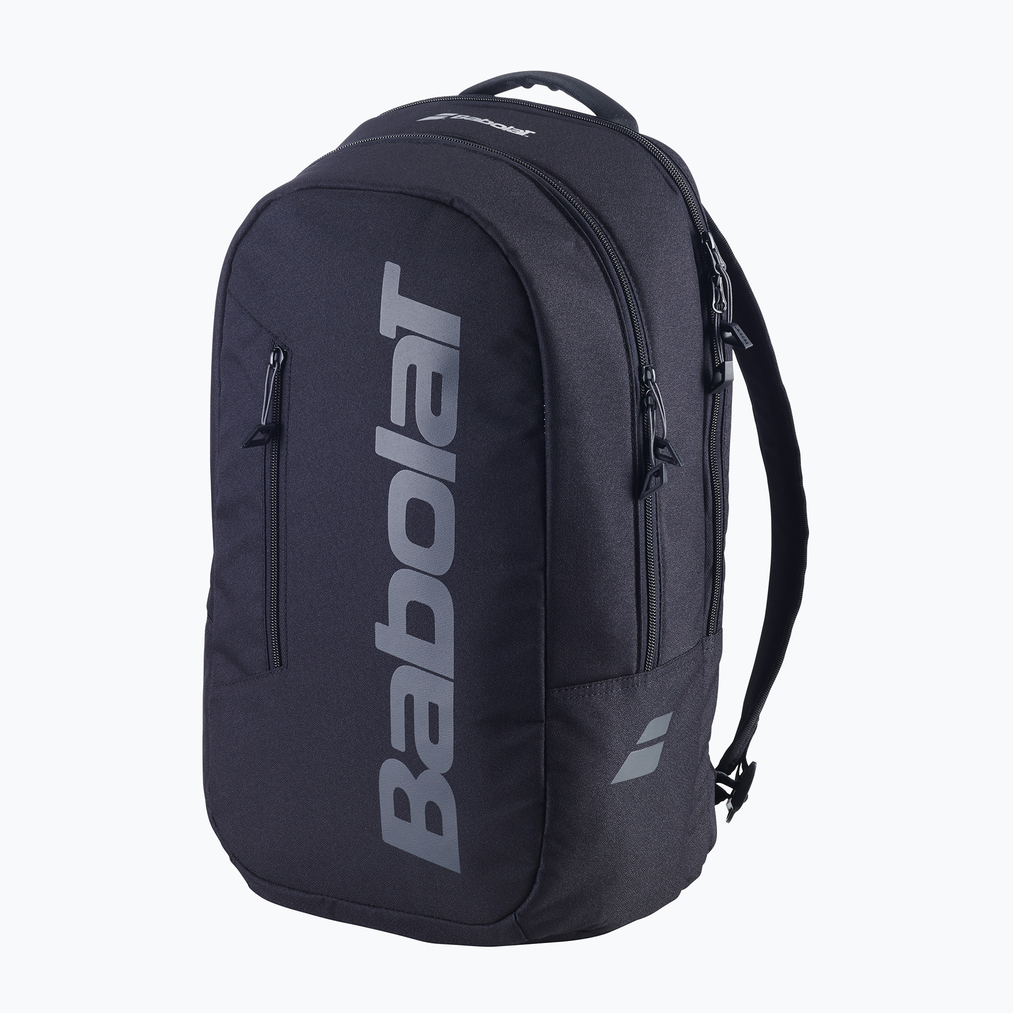 Babolat Court Backpack Lite 25 l black (25 l)