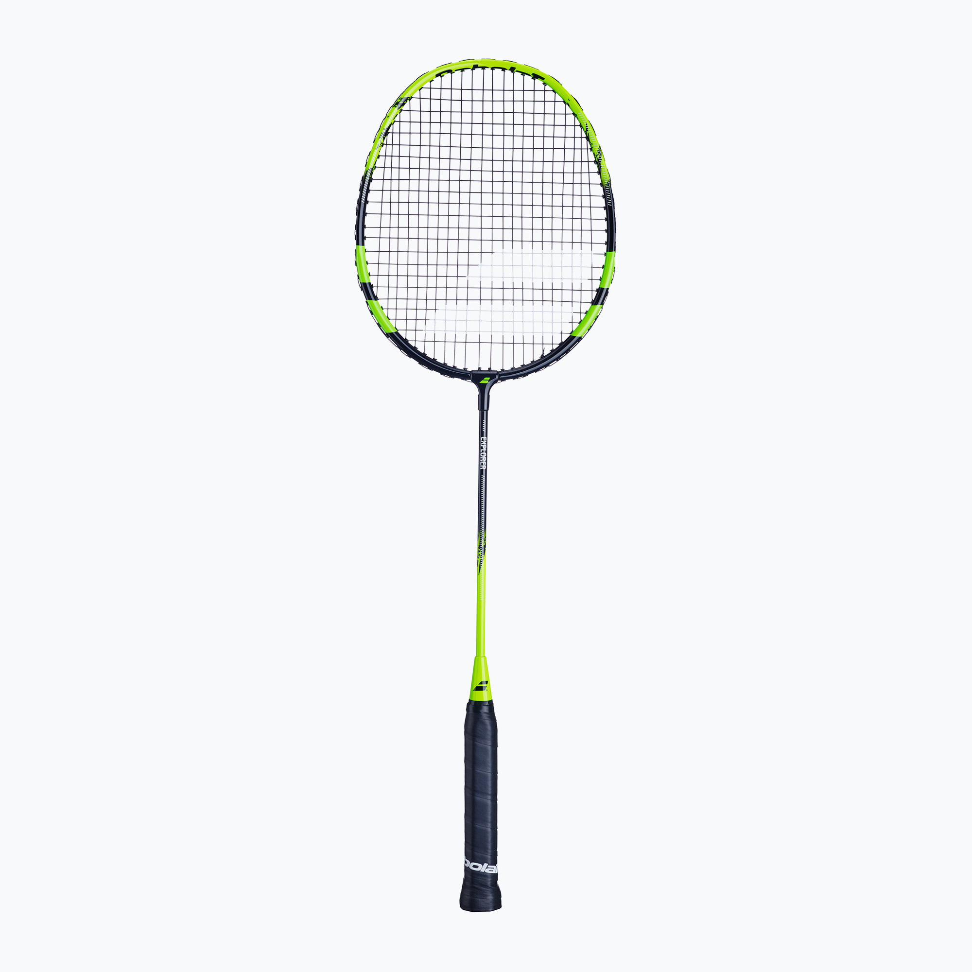 Babolat Explorer badminton racket