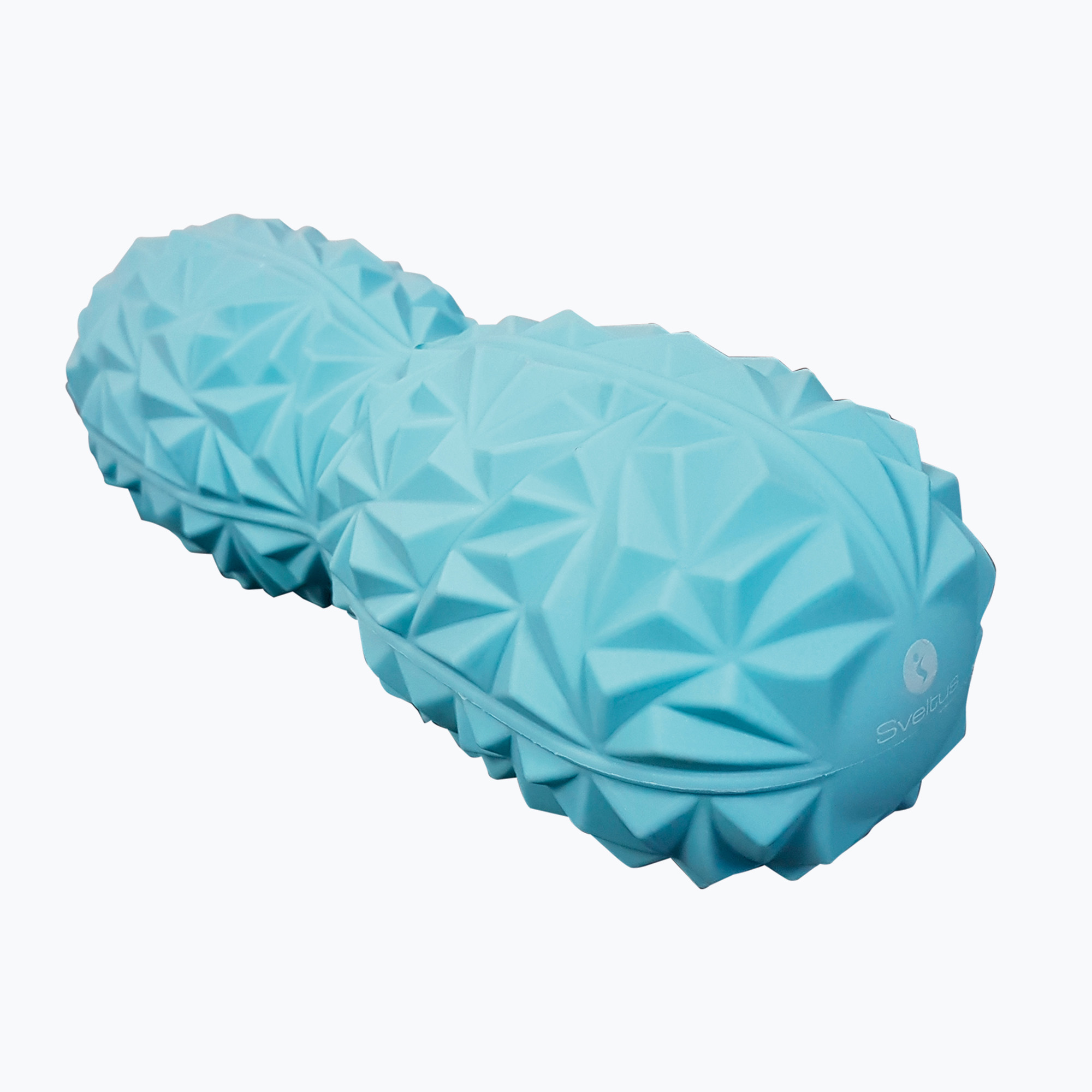 Sveltus Multi Points massager blue