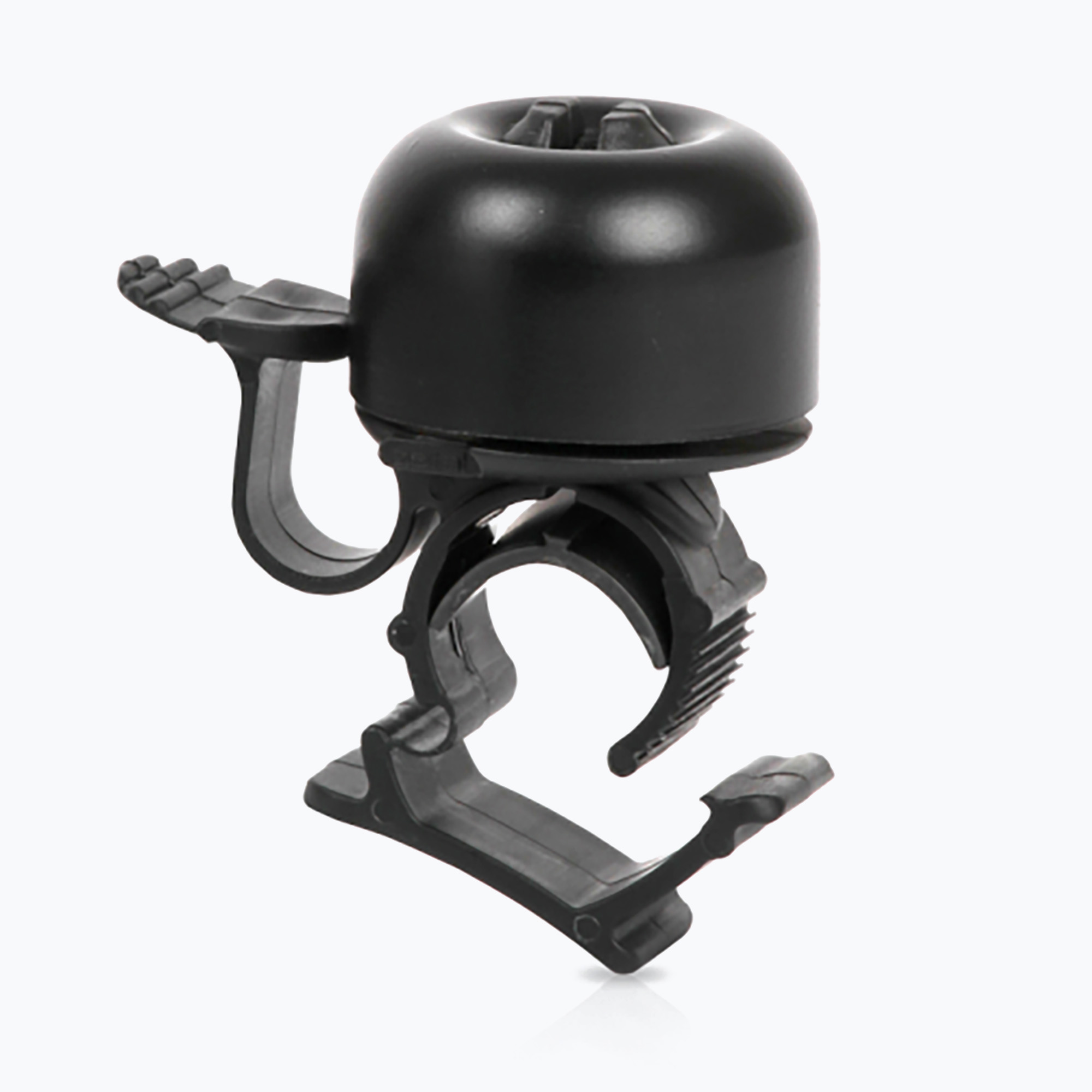 Bicycle bell Zefal Ping Bell black