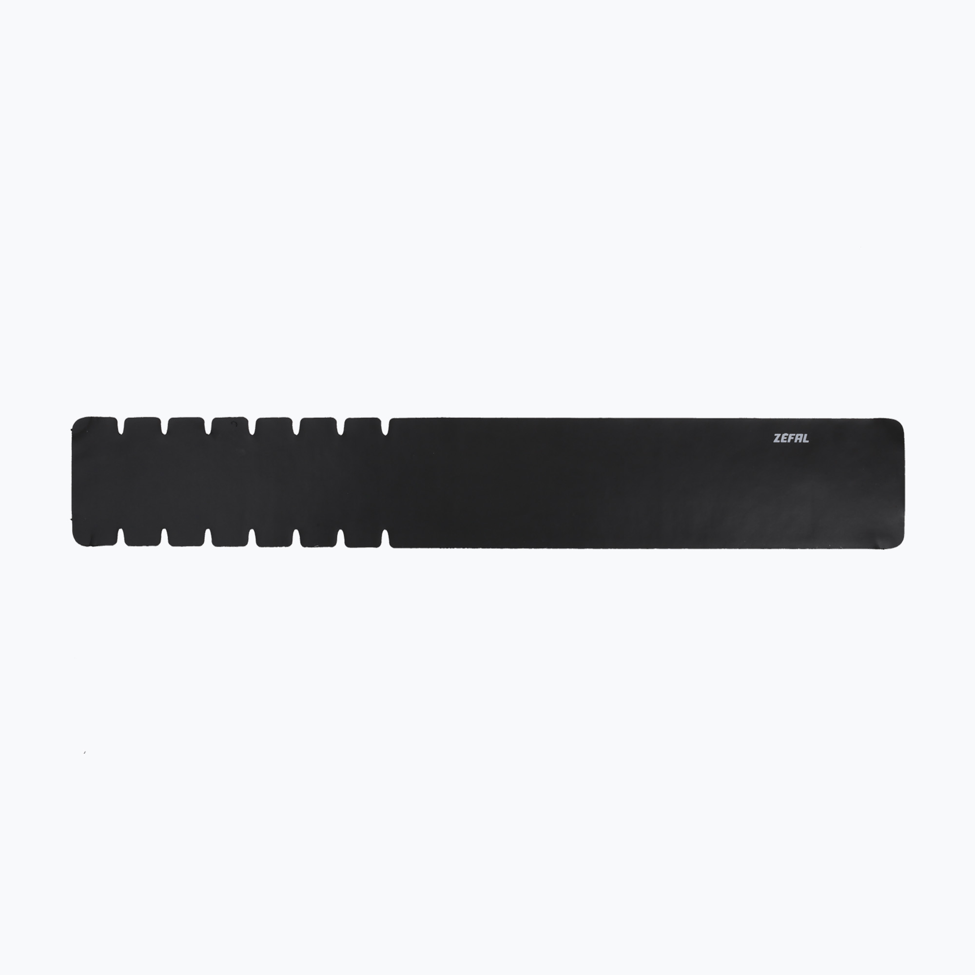 Frame cover Zefal DT Armor black