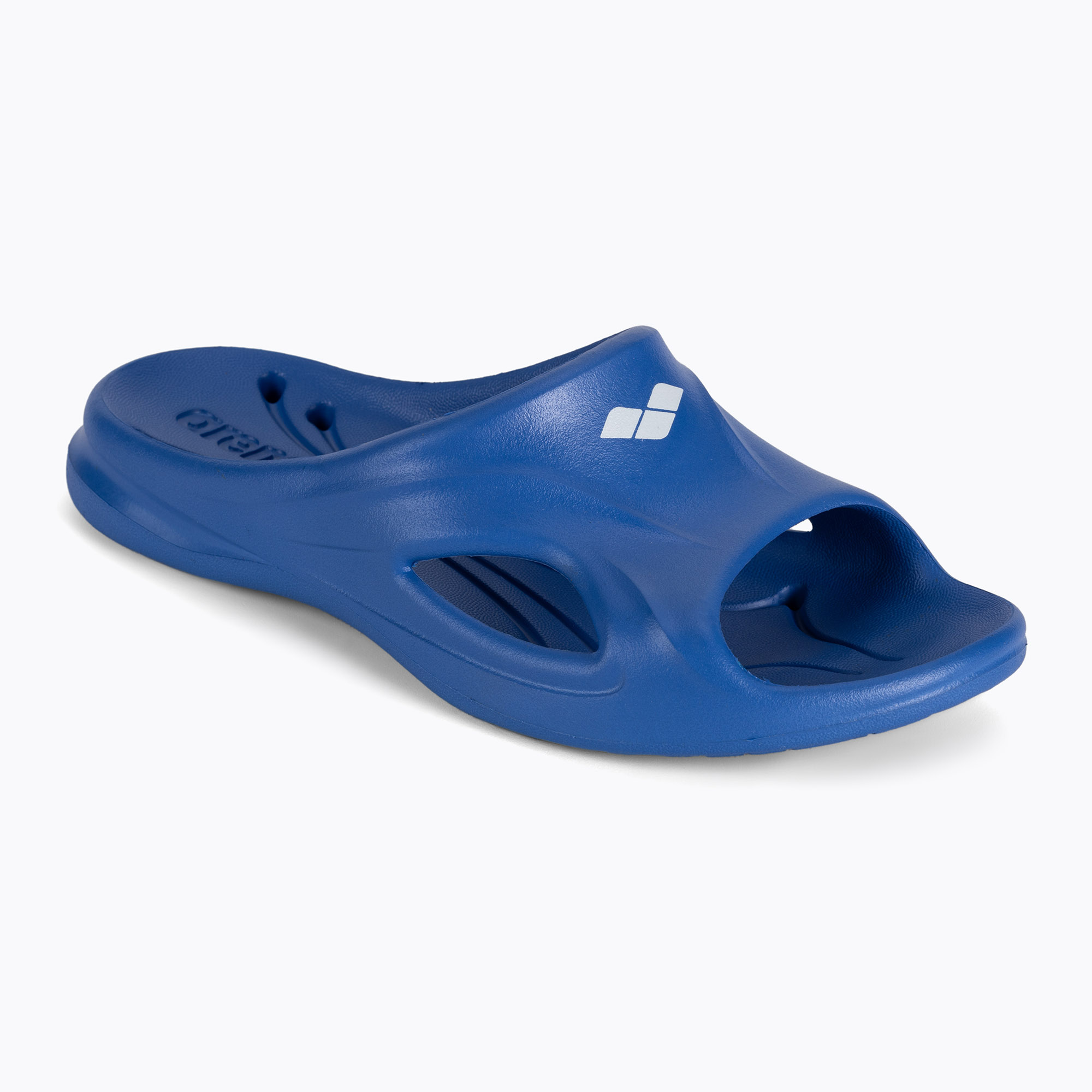 Arena Hydrosoft II Hook children's flip-flops blue 003838/701 (25 EU)