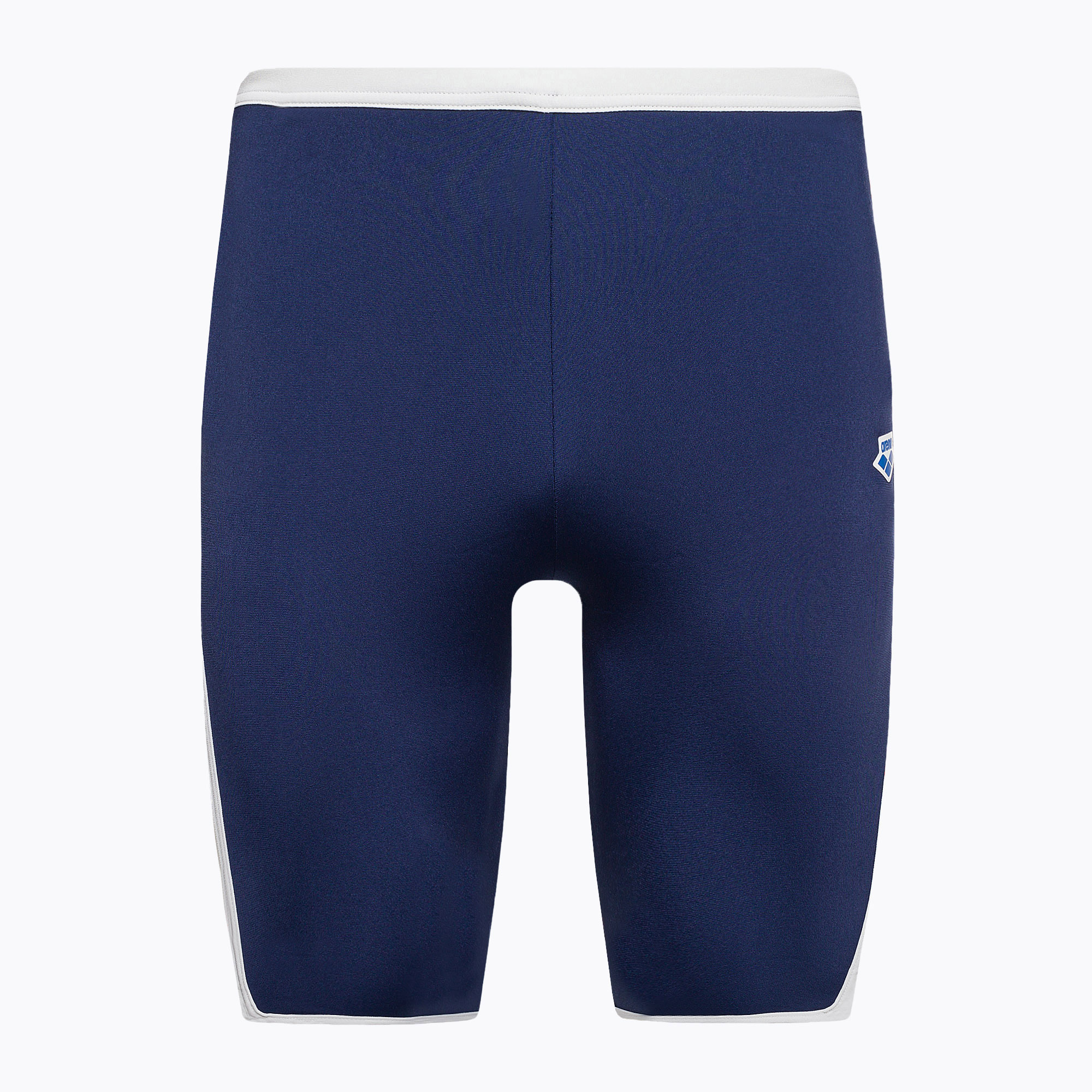 Men's arena Icons Swim Jammer Solid 005127/701 (70)