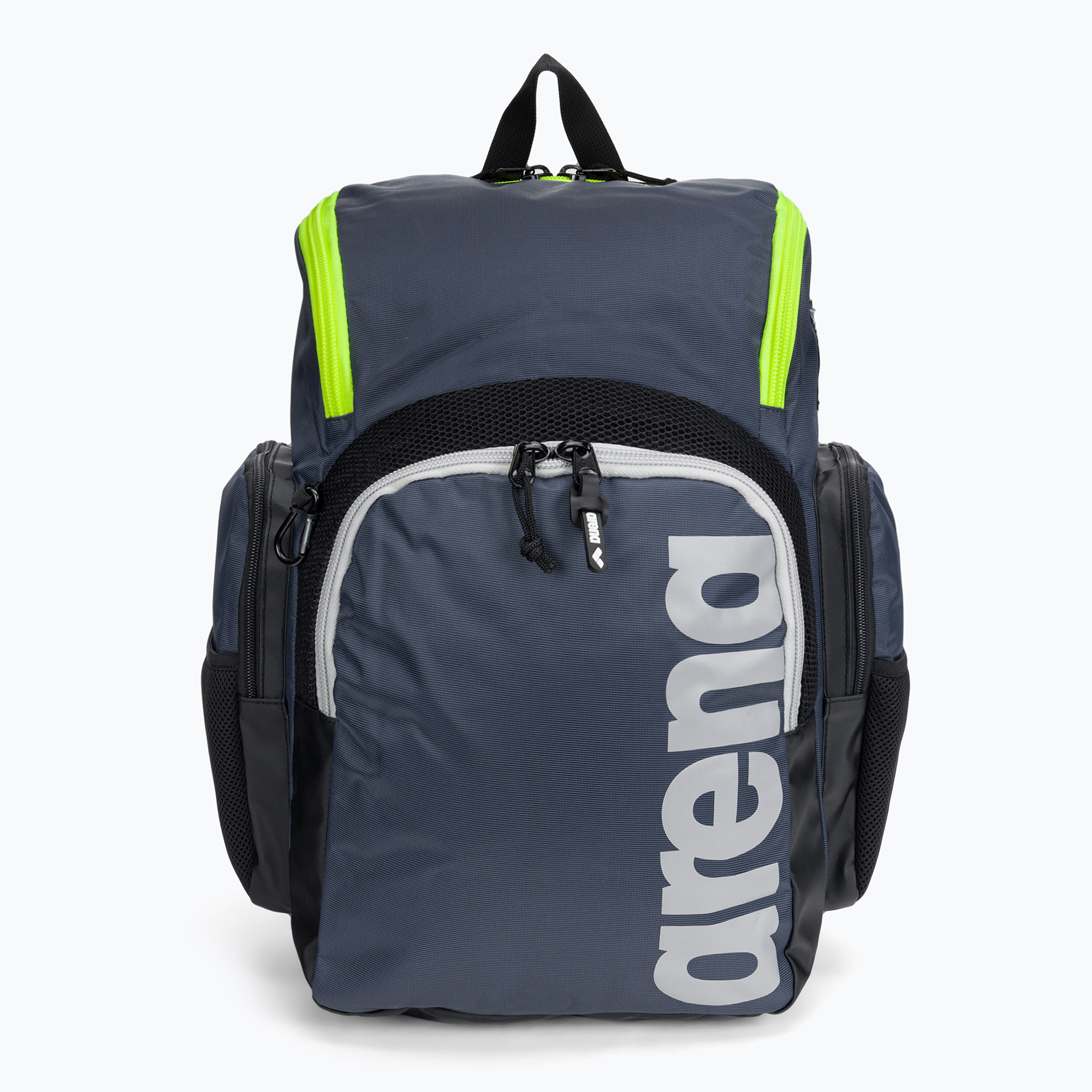 Arena Spiky III 35 litre swimming backpack in grant 005597/103 (35 l)