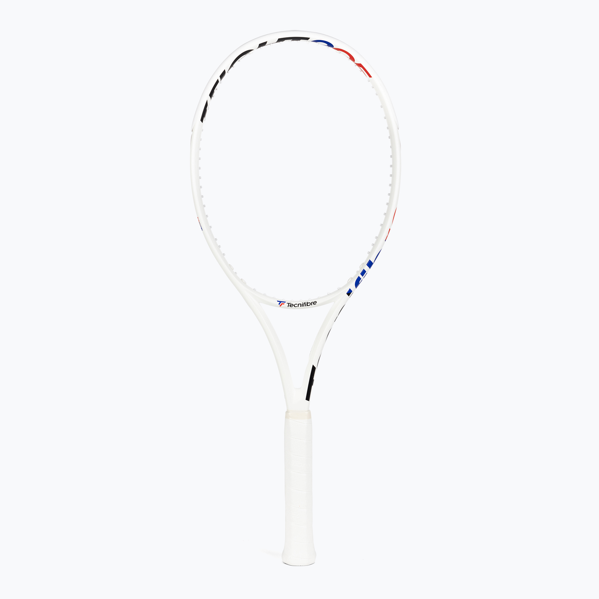 Tecnifibre T-fight 295 Isoflex tennis racket (4)