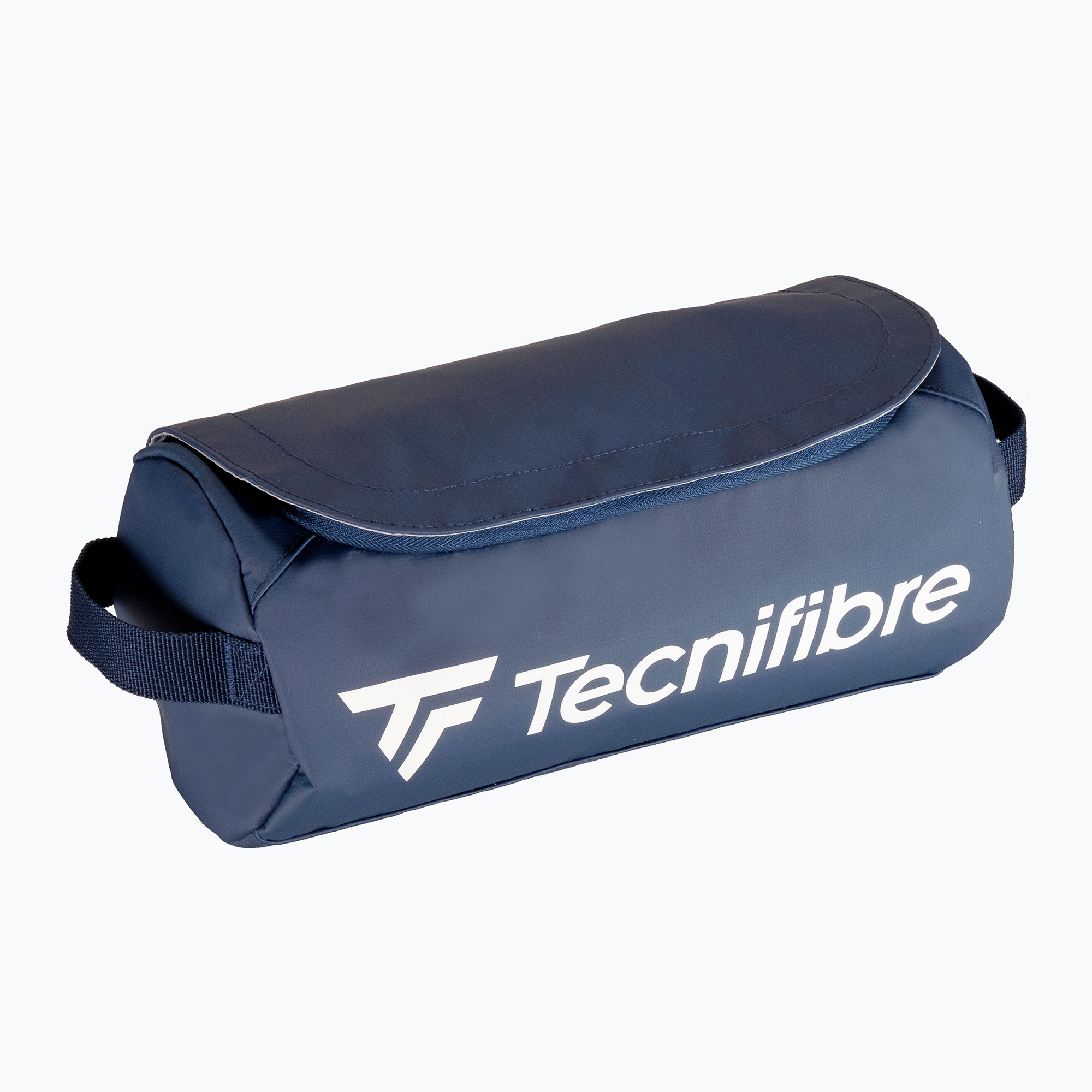 Tecnifibre Tour Endurance Mini Bag navy (29 x 13.5 x 13.5 cm)