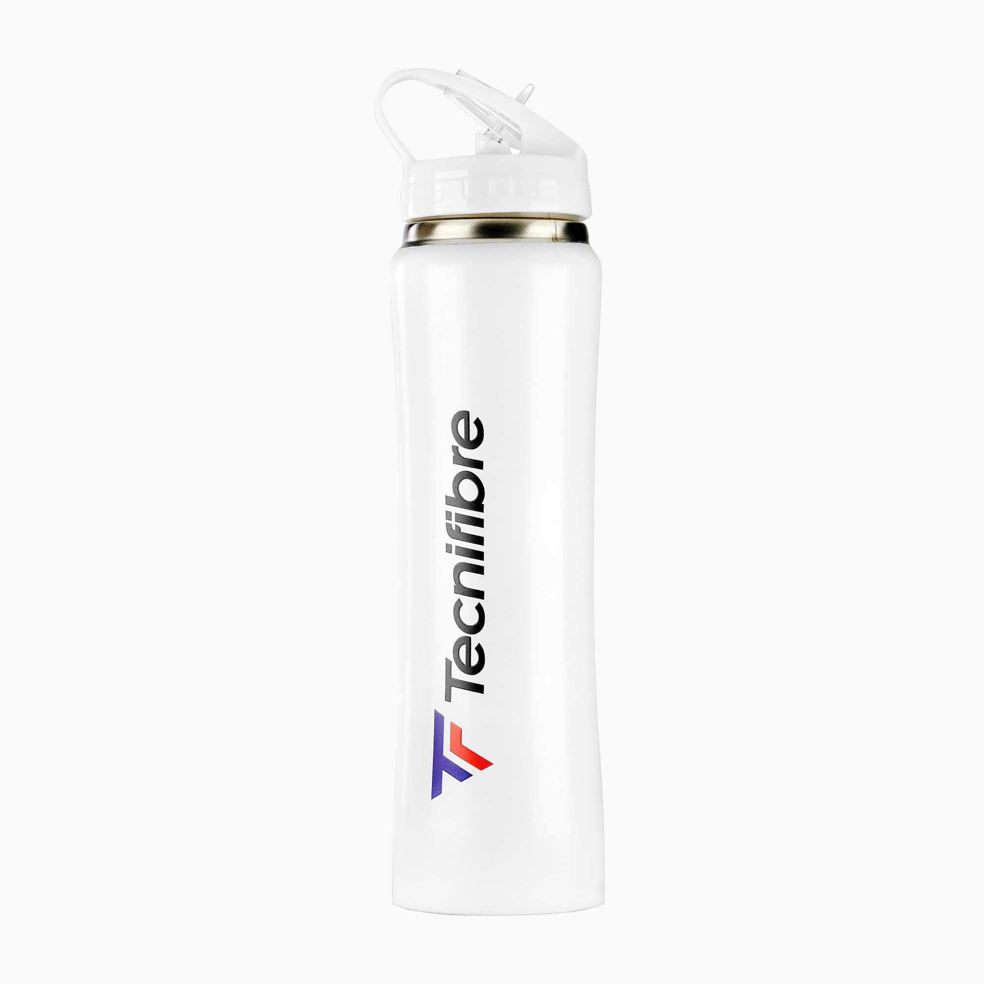 Bottle Tecnifibre Gourde Bottle 500 ml white (500 ml)