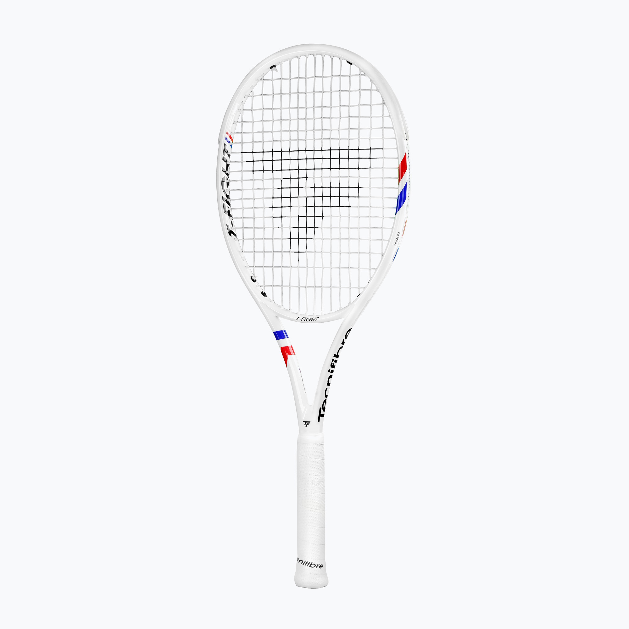 Tecnifibre T-Fight 255 tennis racket (2)