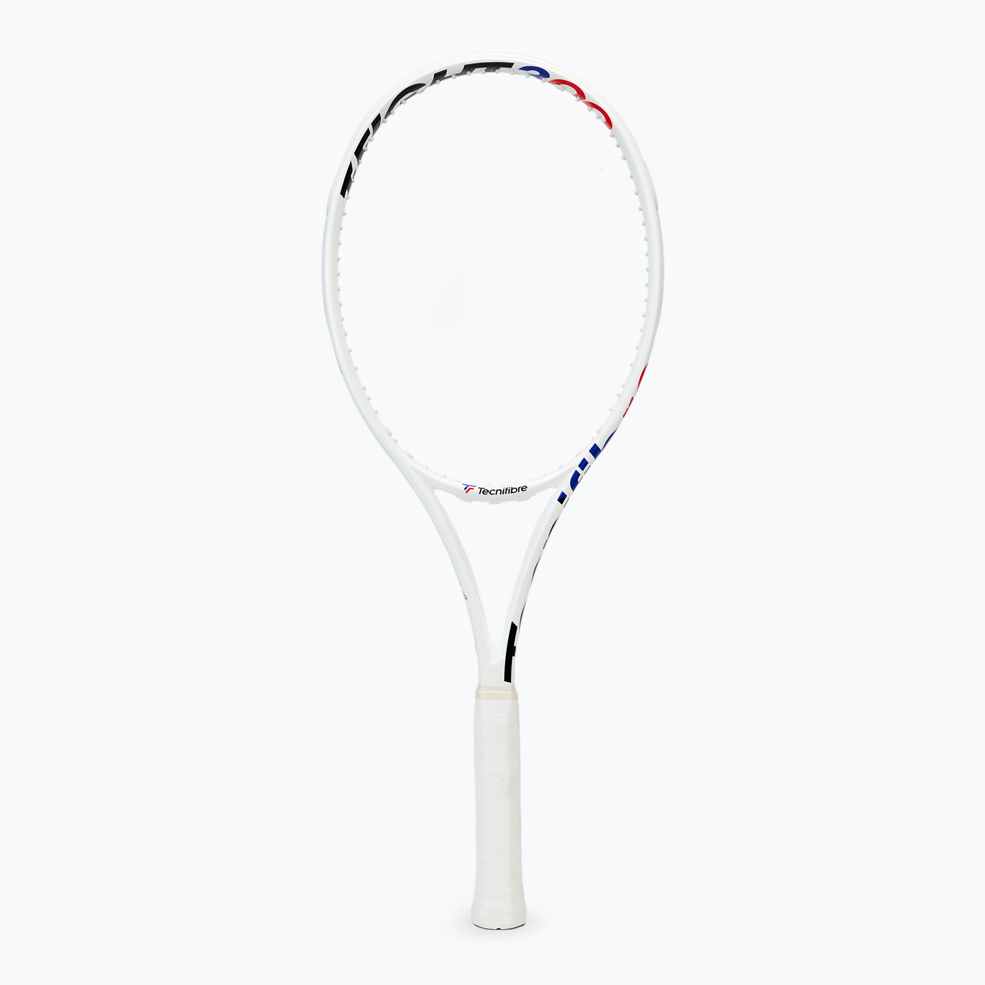 Tennis racket Tecnifibre T Fight 300 Iga (3)