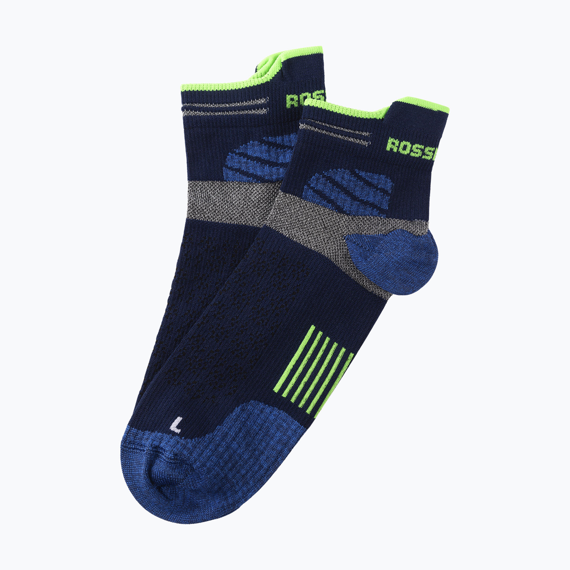 Rossignol Sapa socks dark navy