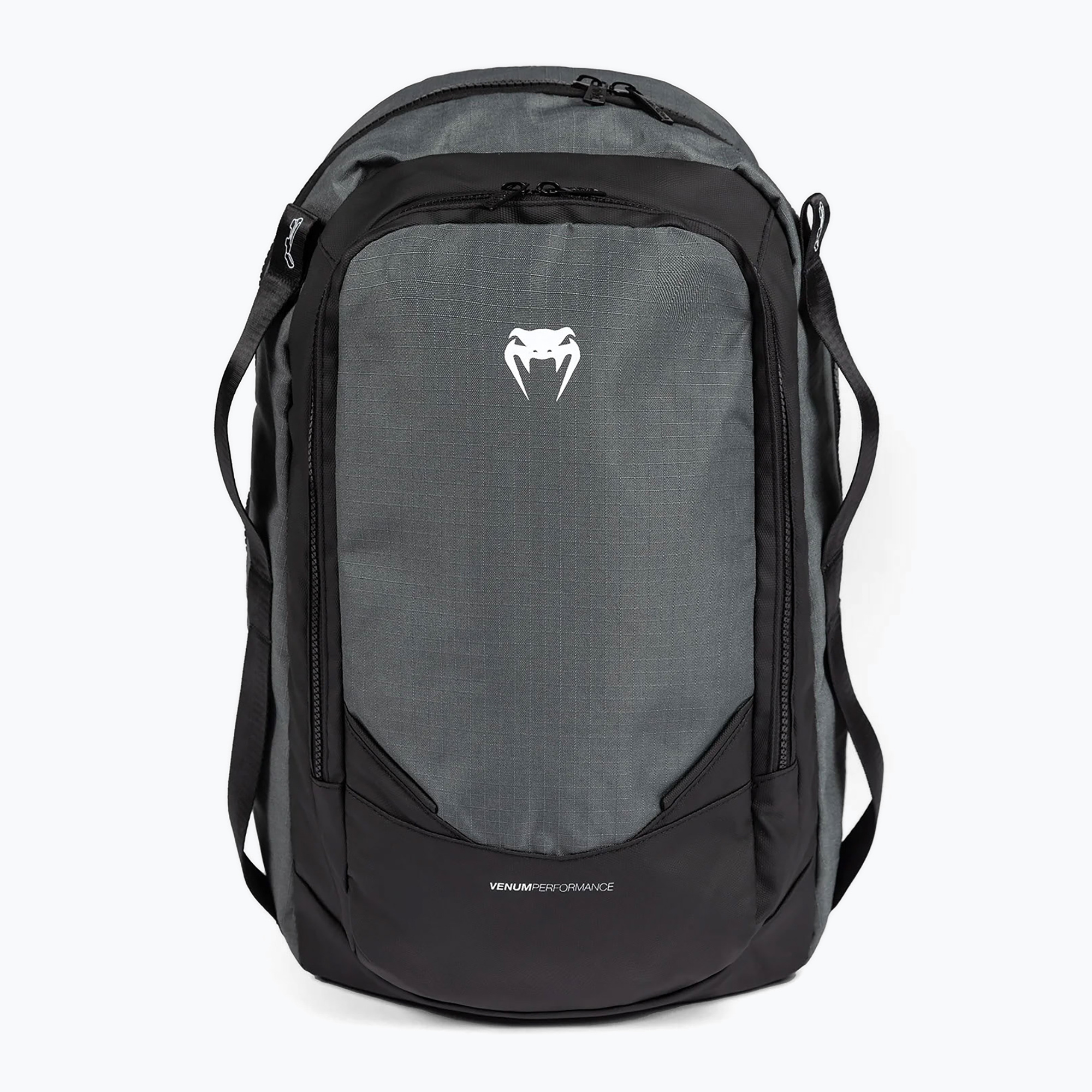 Venum Evo 2 25 l training backpack grey (25 l)