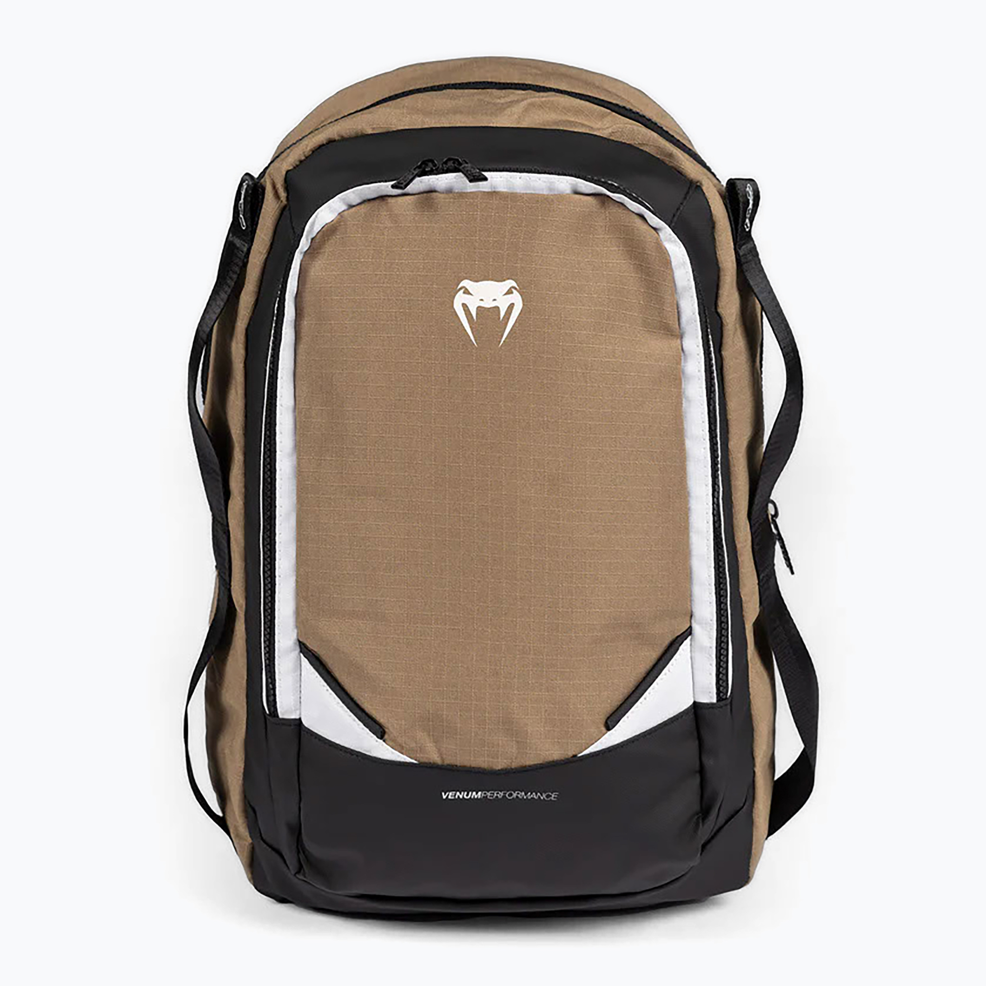 Venum Evo 2 25 l sand training backpack