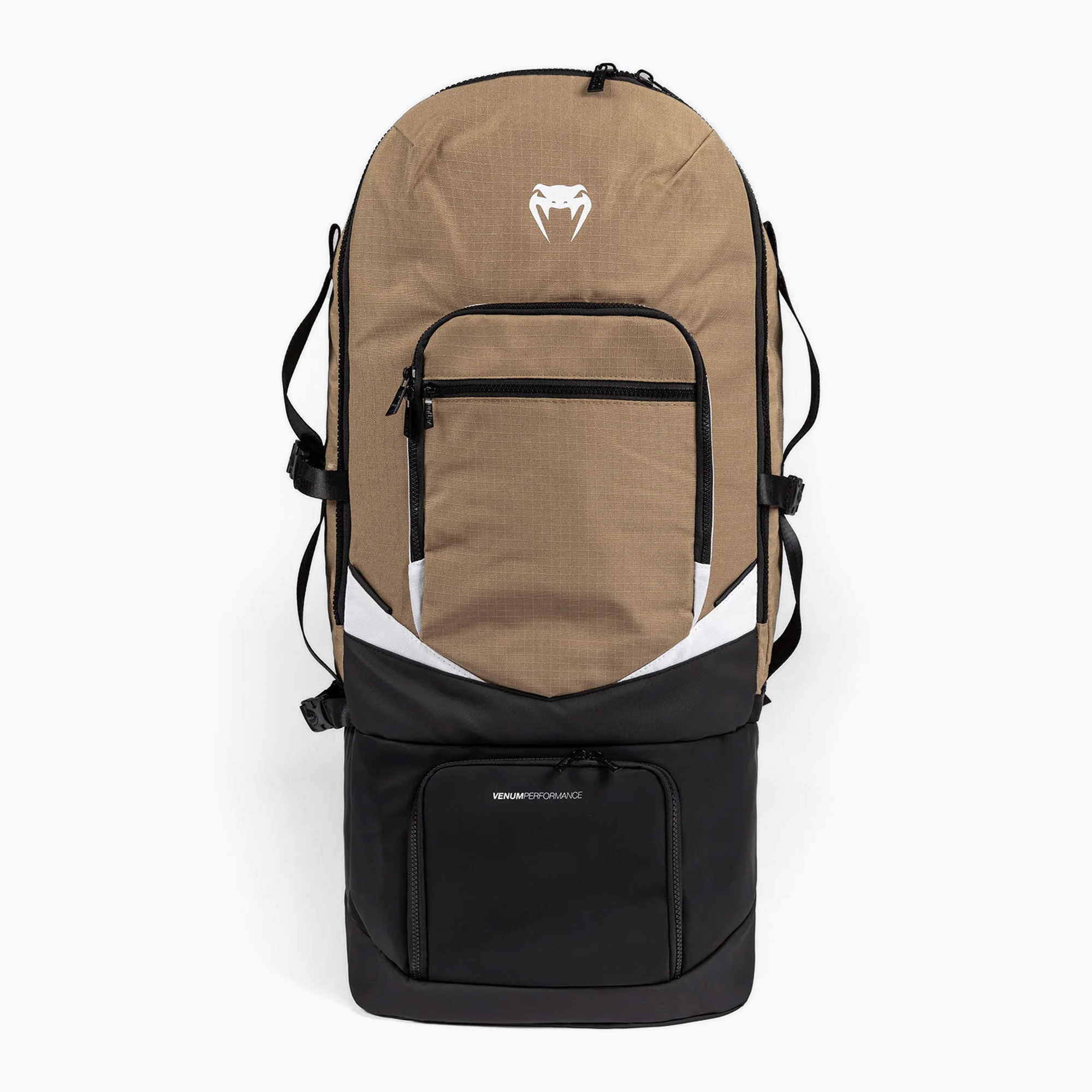 Venum Evo 2 Xtrem 50 l sand training backpack