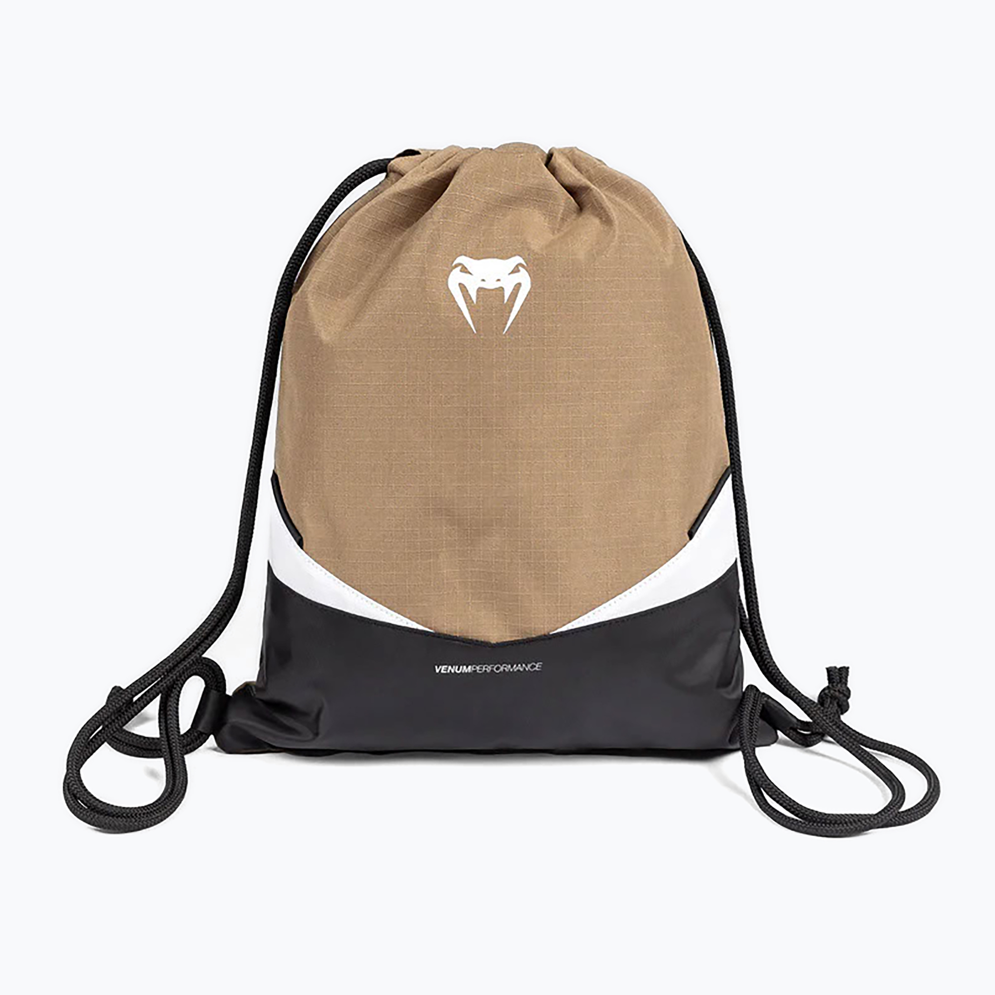 Venum Evo 2 sandbag