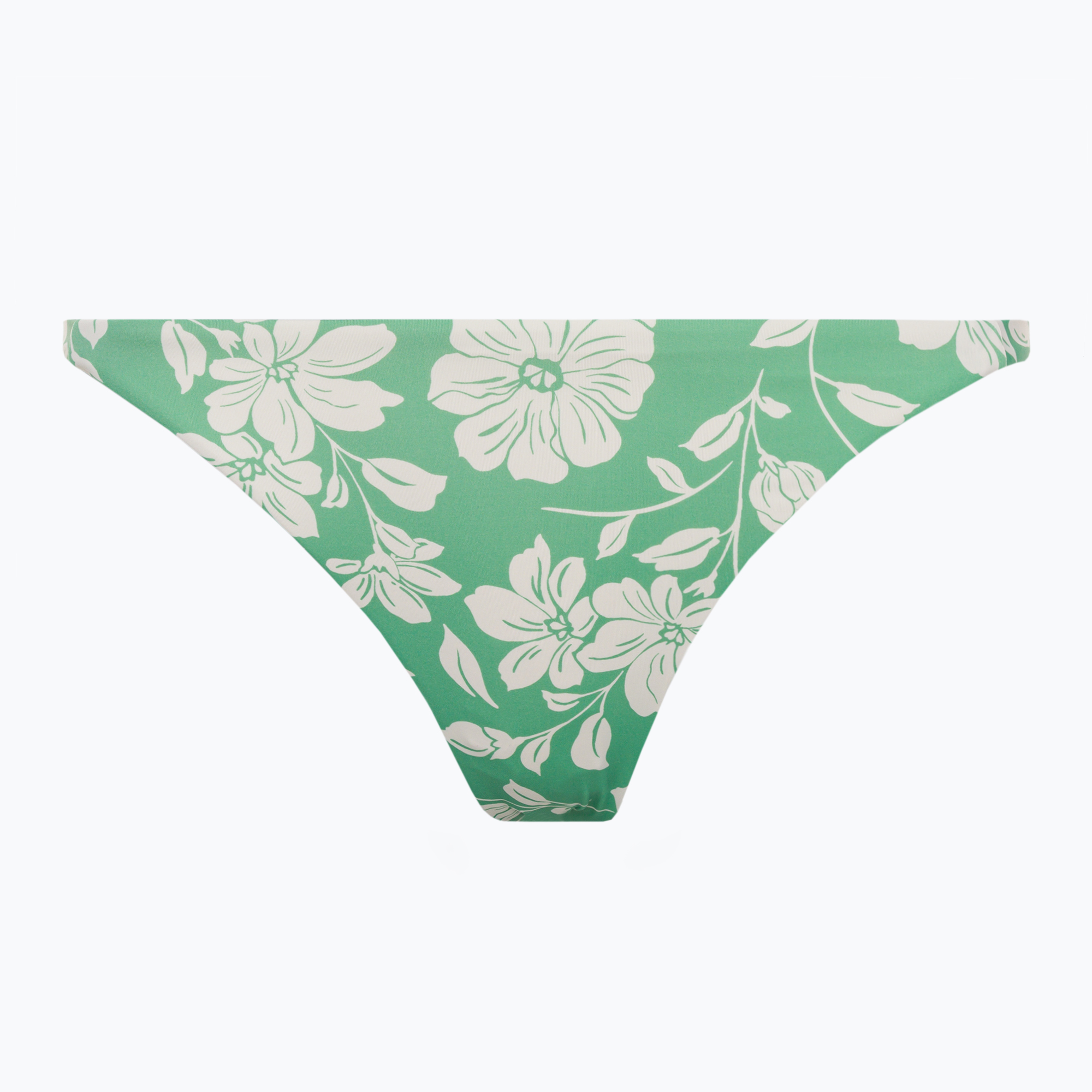 Swimsuit bottoms Billabong Field Day Maya sweet grass (XL)