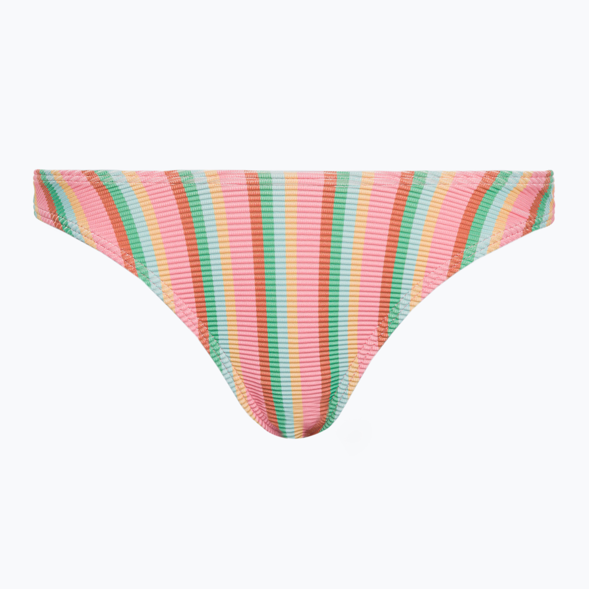 Swimsuit bottoms Billabong Island Glow Tanlines Hike multicolor (S)