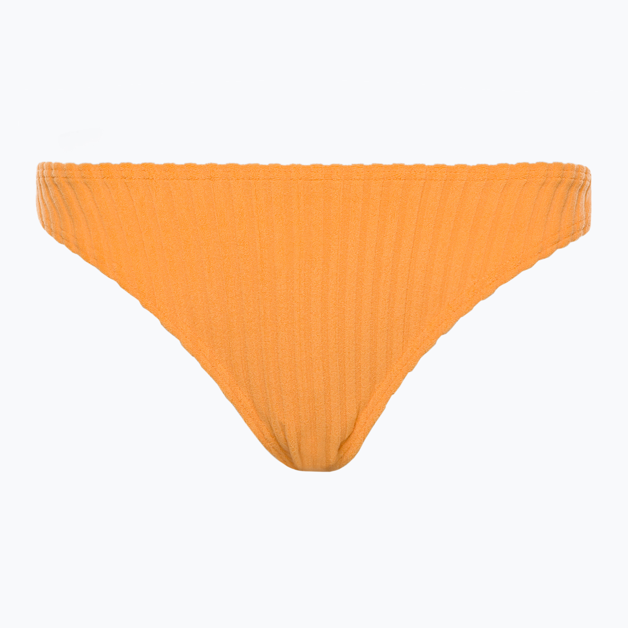 Swimsuit bottoms Billabong In The Loop Hike bright nectar (XL)