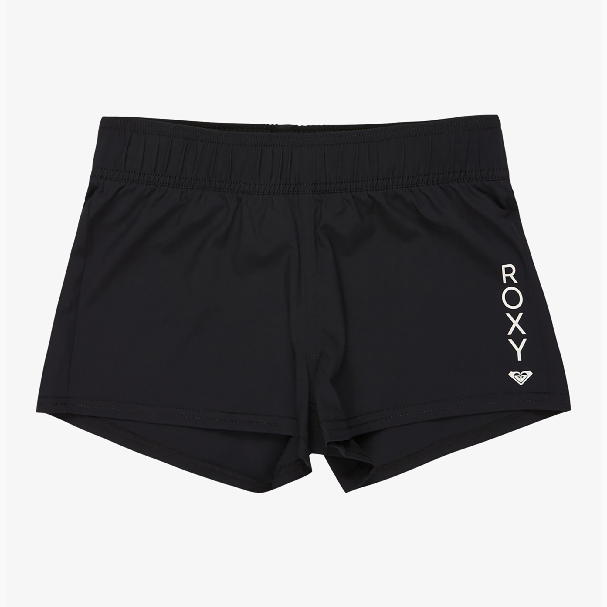ROXY Rg Essentials children's swim shorts anthracite