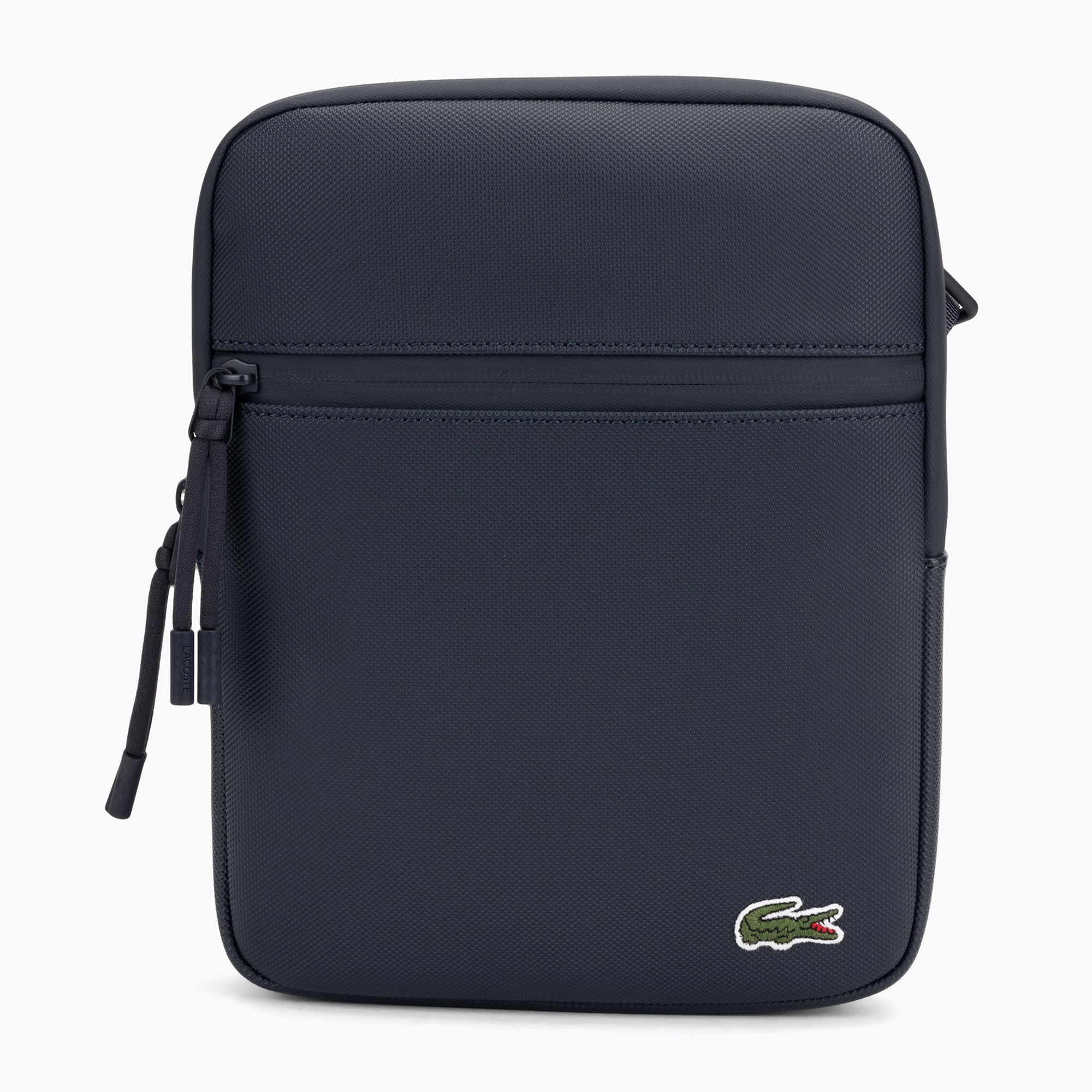 Lacoste pouch NH3308LV eclipse