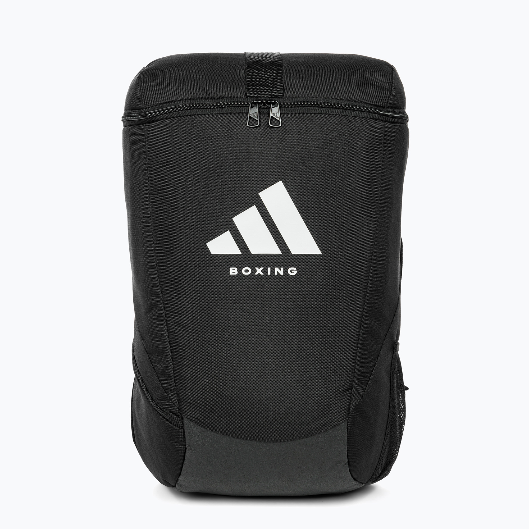 adidas training backpack 31 l black/white ADIACC090B