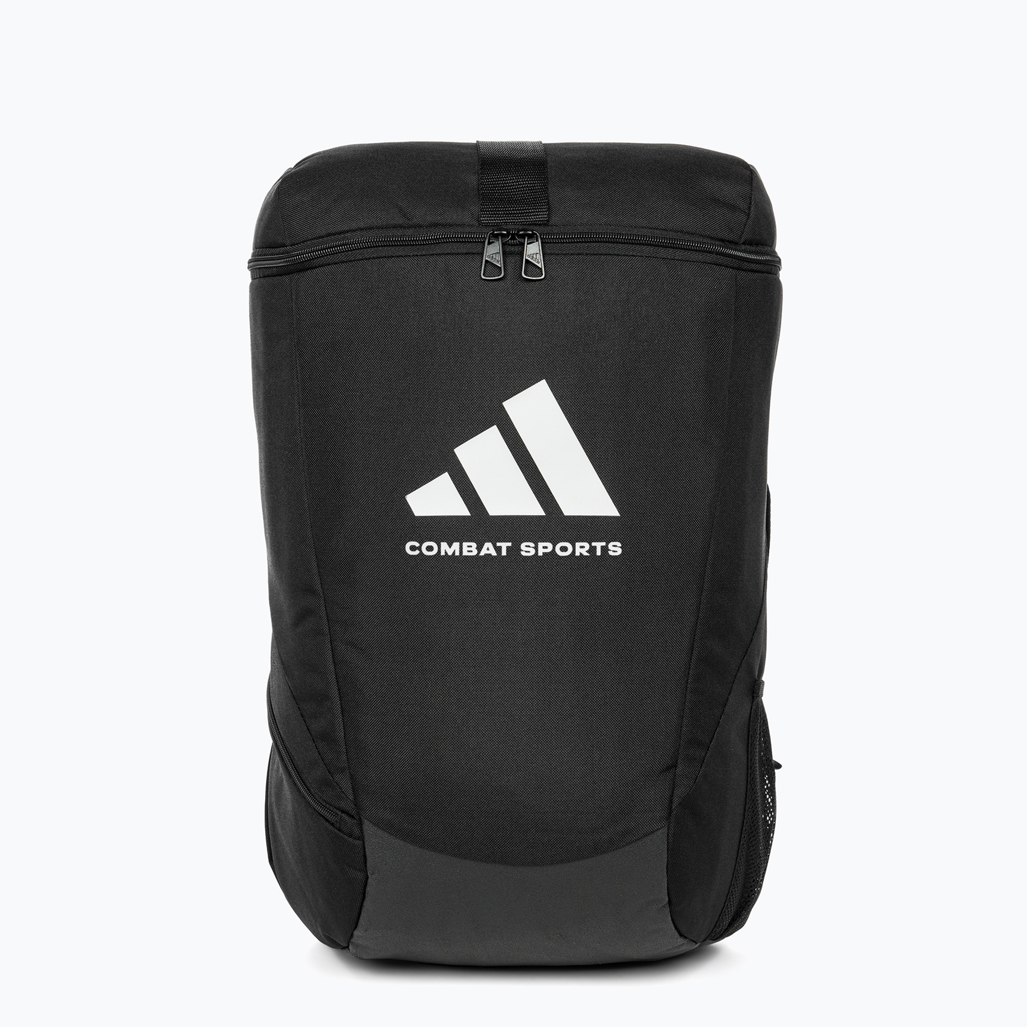 adidas training backpack 21 l black/white ADIACC090CS (S (21 l))
