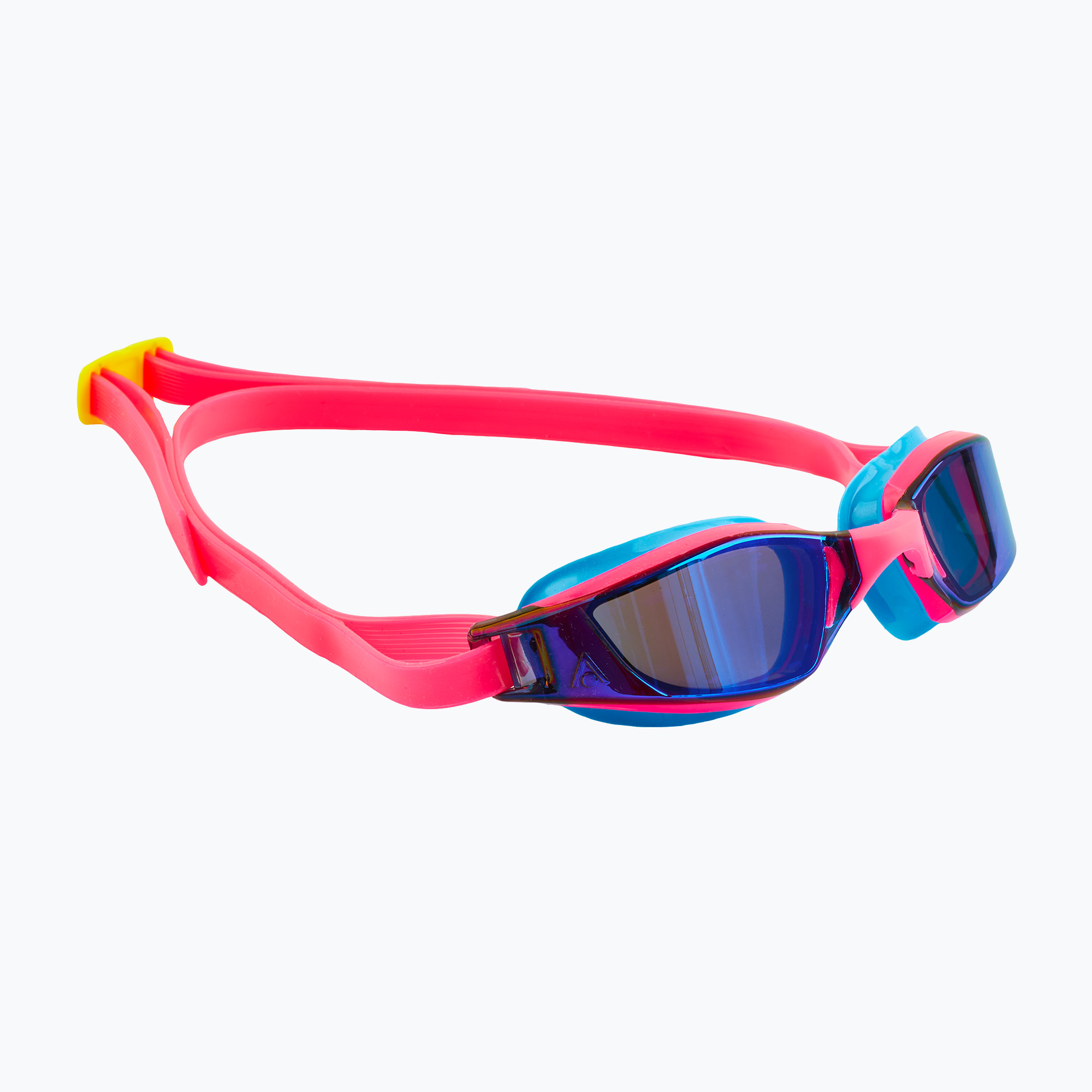 Aquasphere Xceed blue/pink swimming goggles