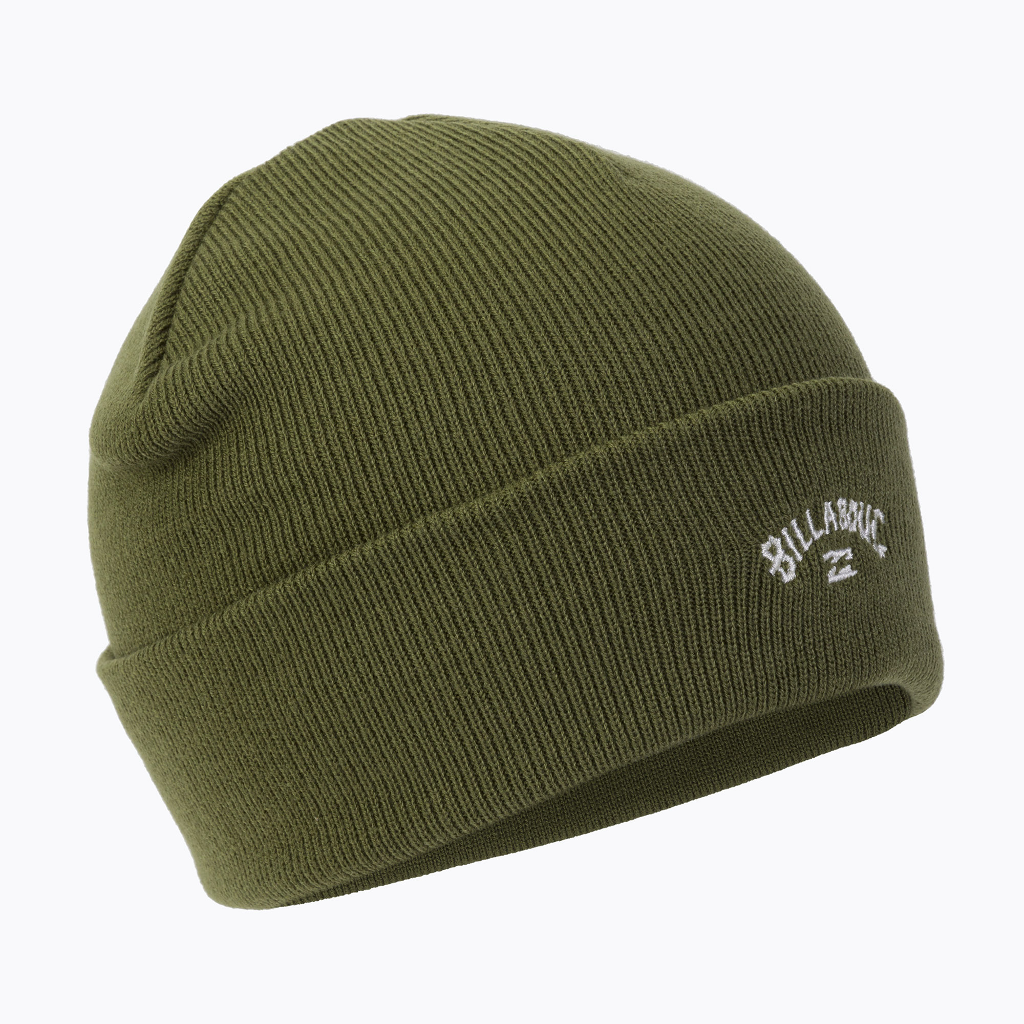 Men's winter beanie Billabong Arch alpine
