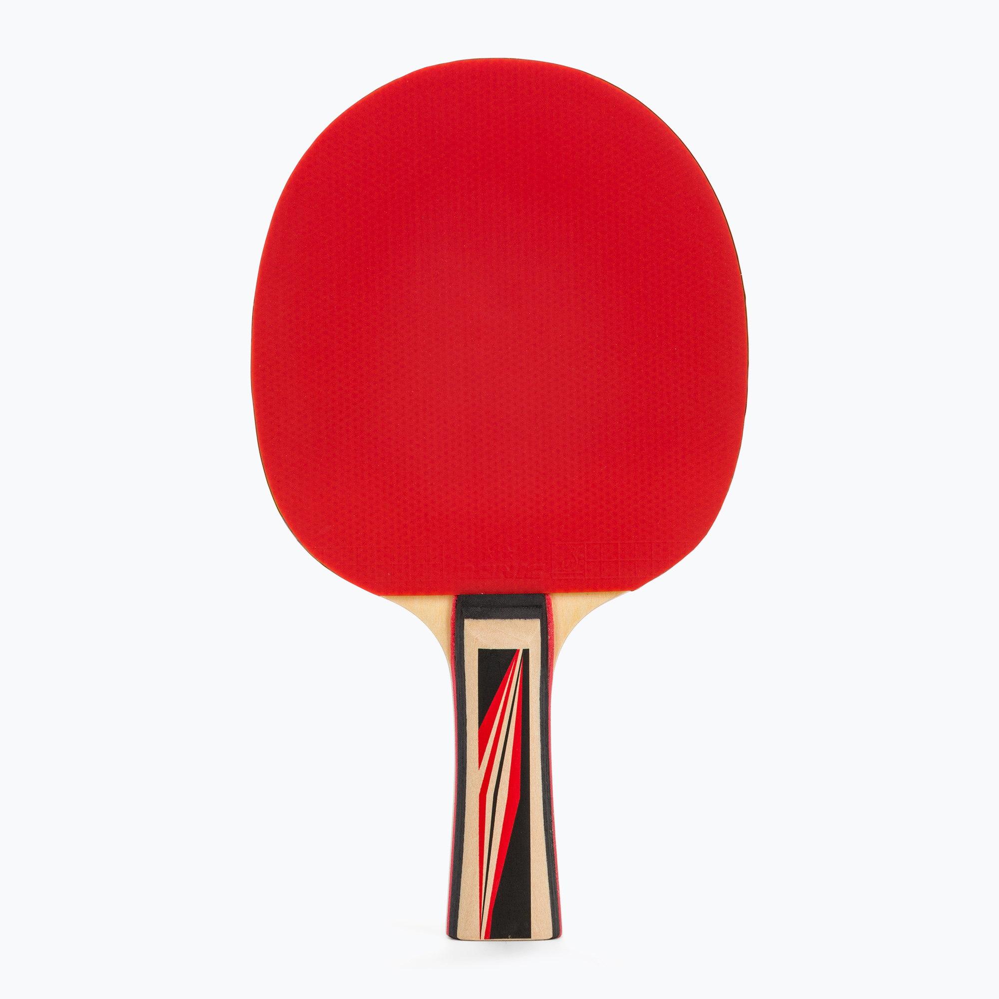 Donic-Schildkröt Top Team 600 table tennis racket