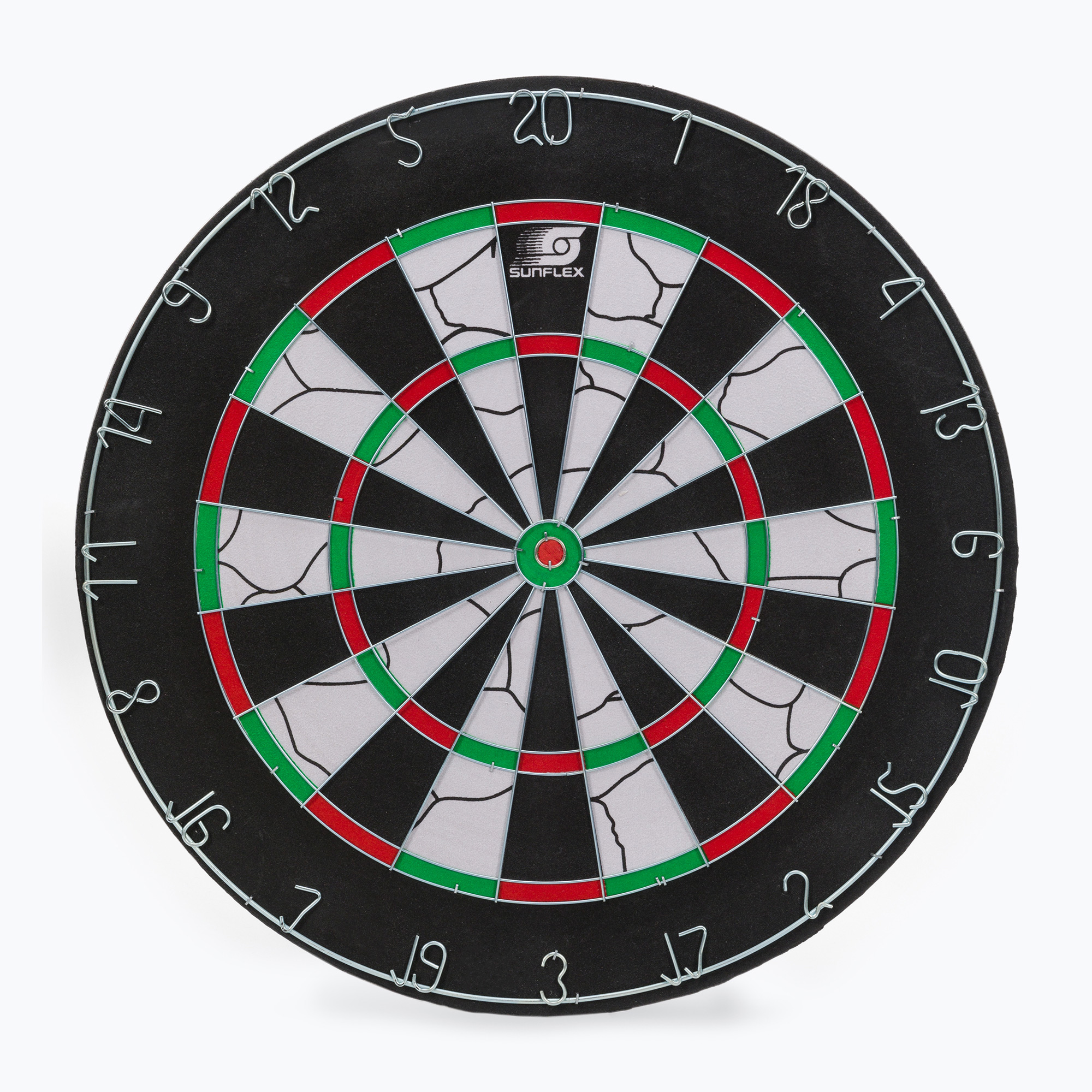 Sunflex Tournament dart disc 45019 (46 cm)