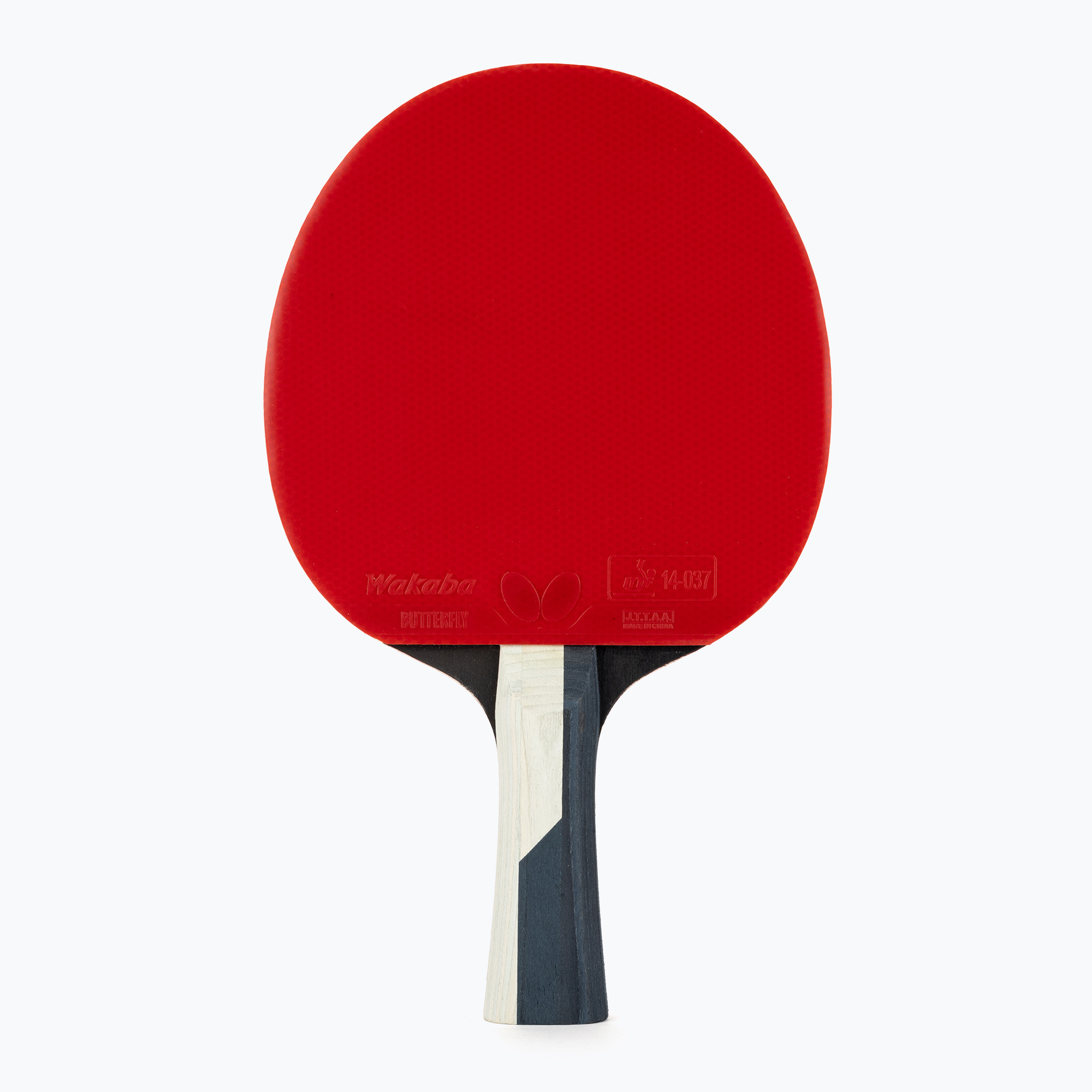 Butterfly Timo Boll Diamond table tennis racket