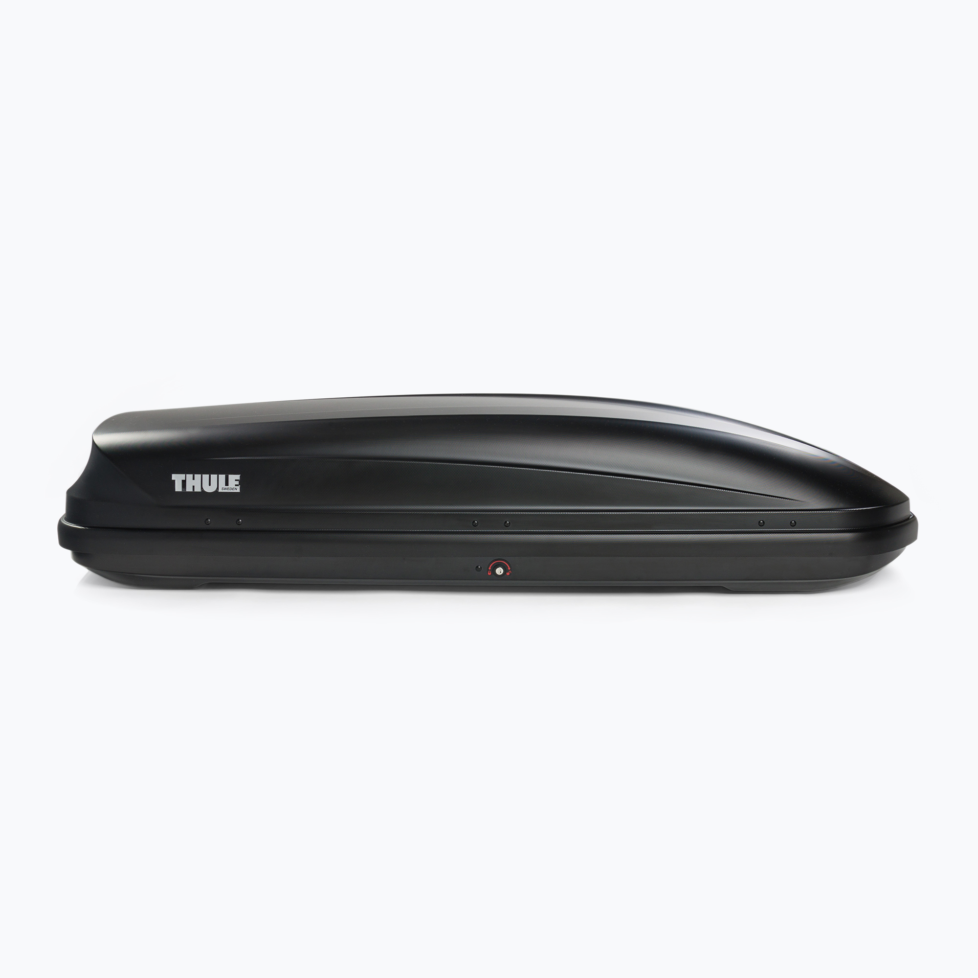 Thule Pacific Sport black aeroskin roof box (310 l)