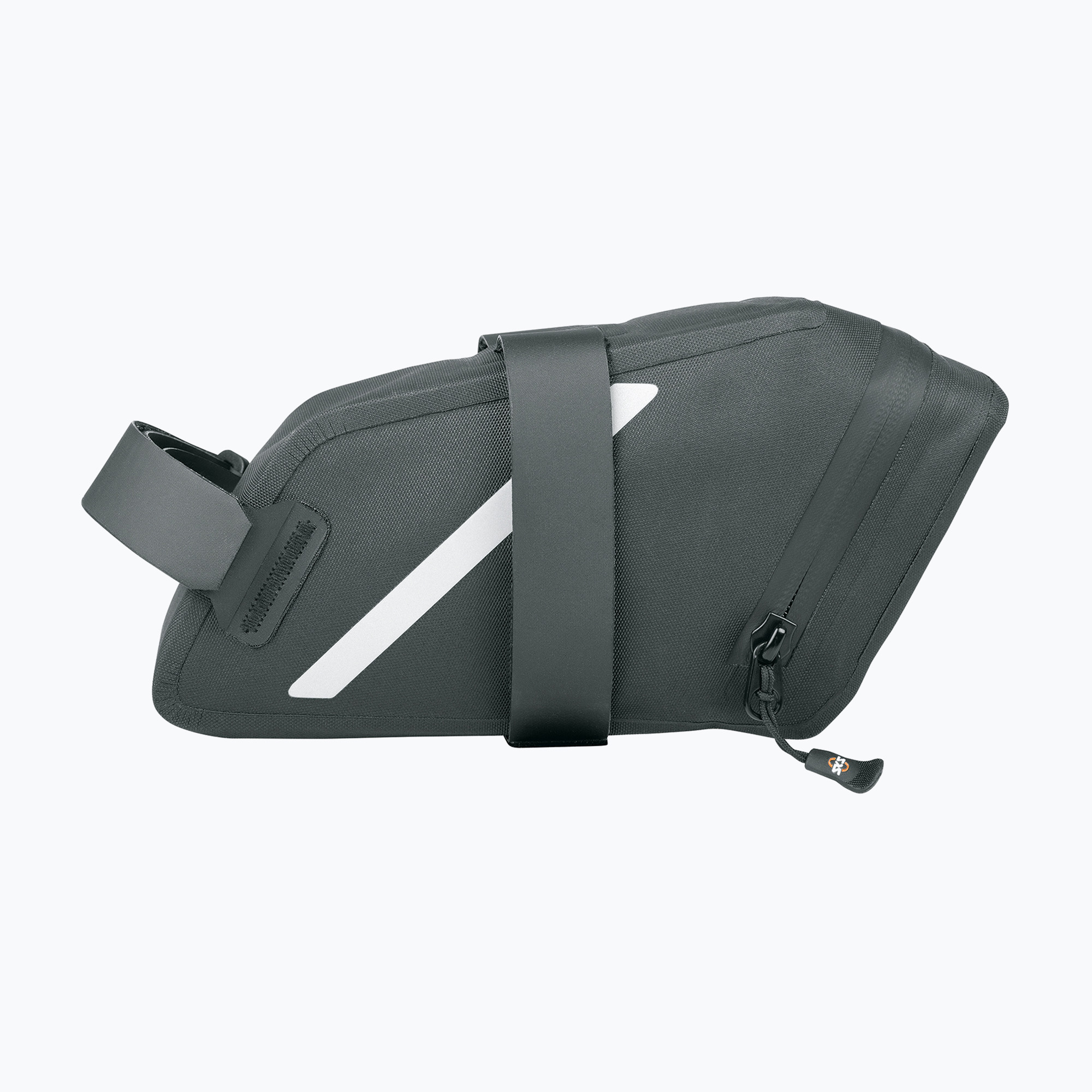 SKS Trail Saddle Bag M black (0.9 l)